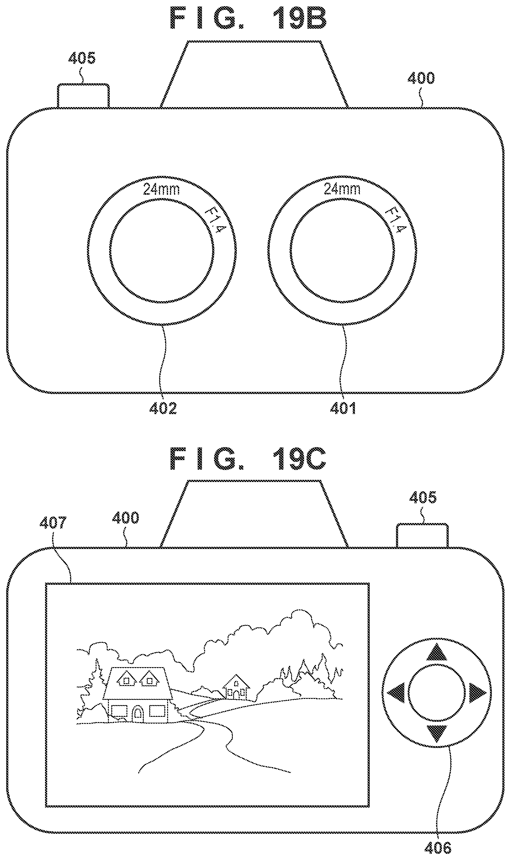 Patent US12333752 Figure 18 – Image processing apparatus and method, and image capturing apparatus and control method thereof, and storage medium
