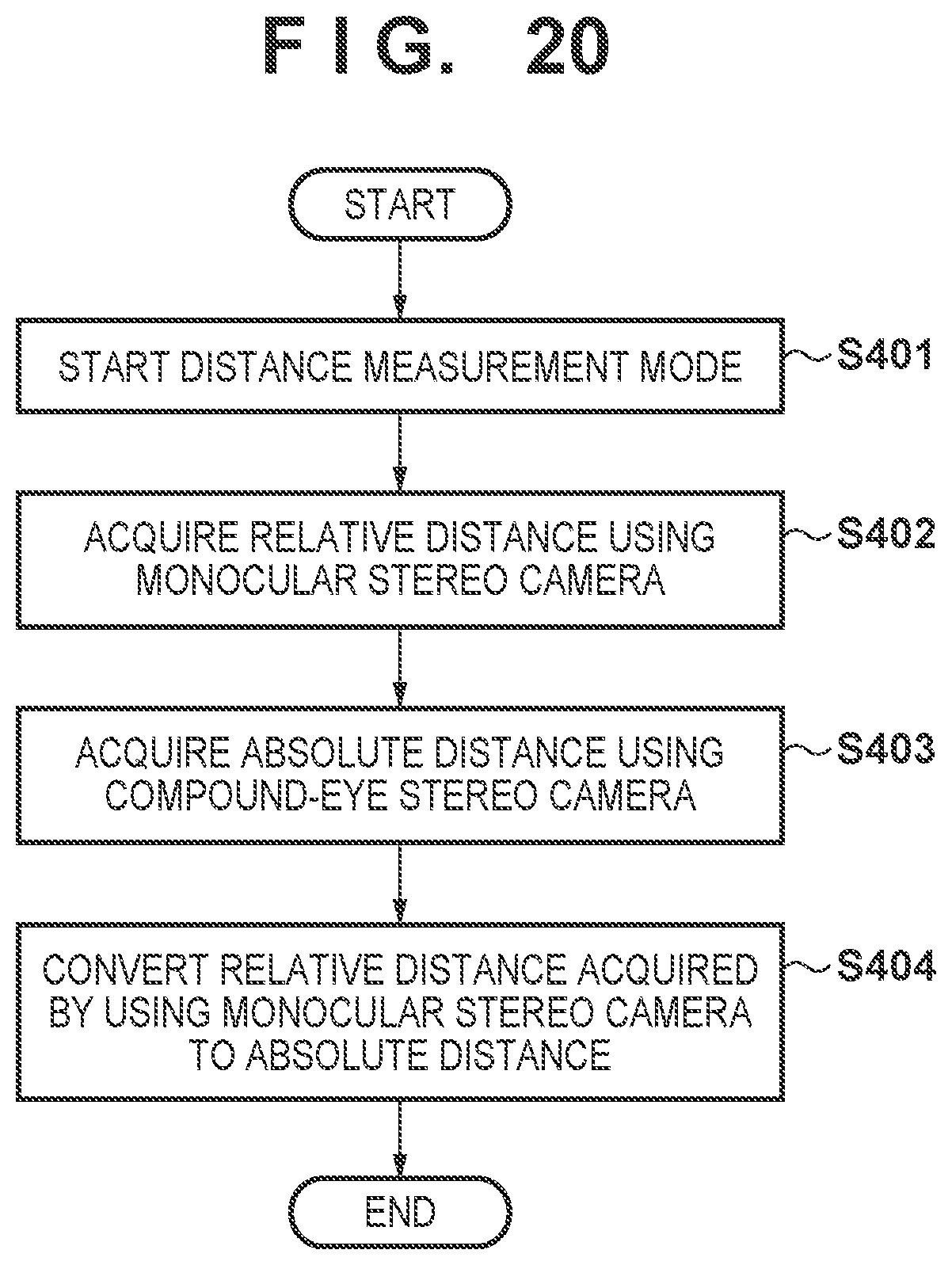 Patent US12333752 Figure 19 – Image processing apparatus and method, and image capturing apparatus and control method thereof, and storage medium