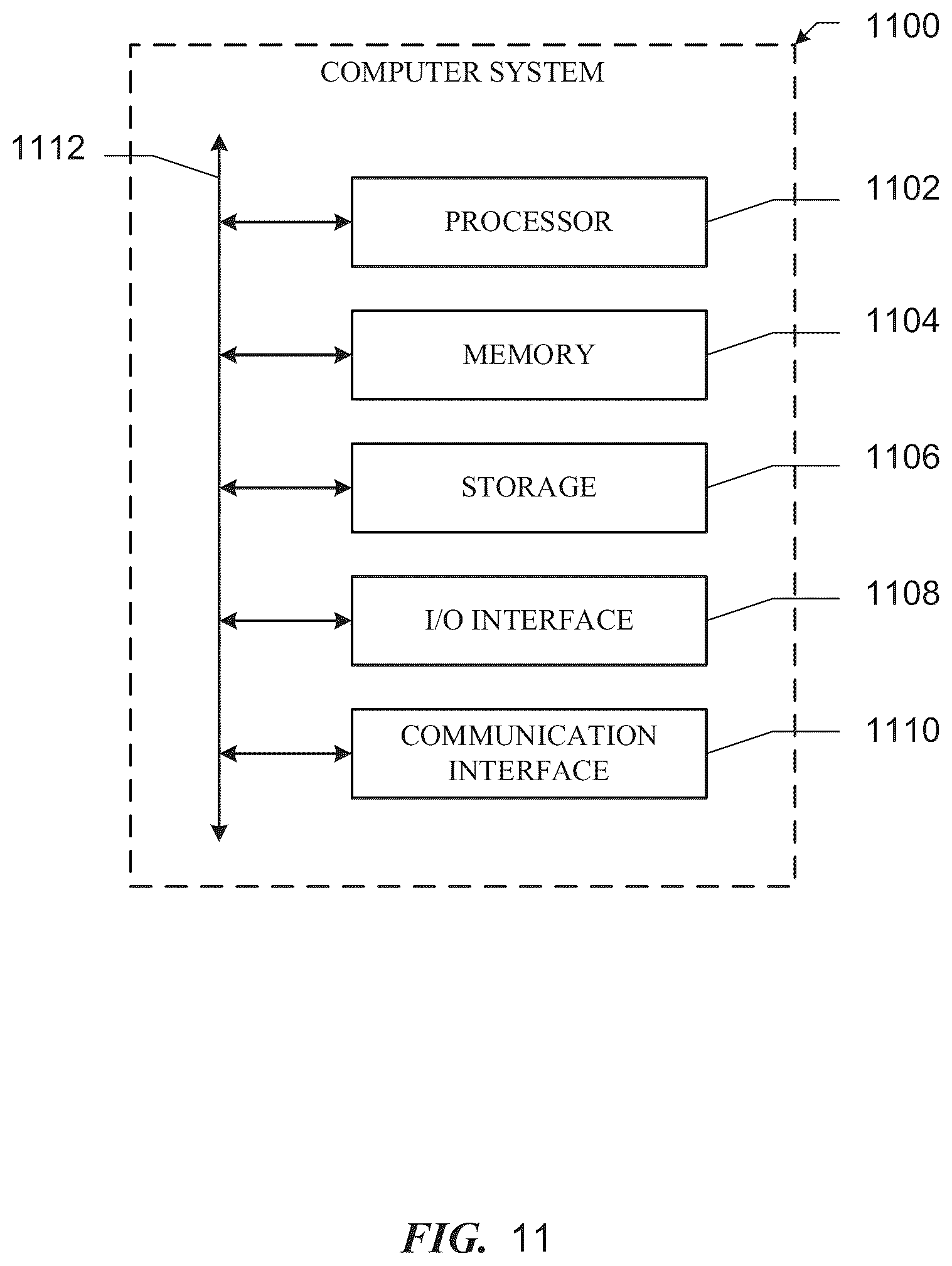 Patent US12333756 Figure 12 – Systems and methods for 3D model based drone flight planning and control