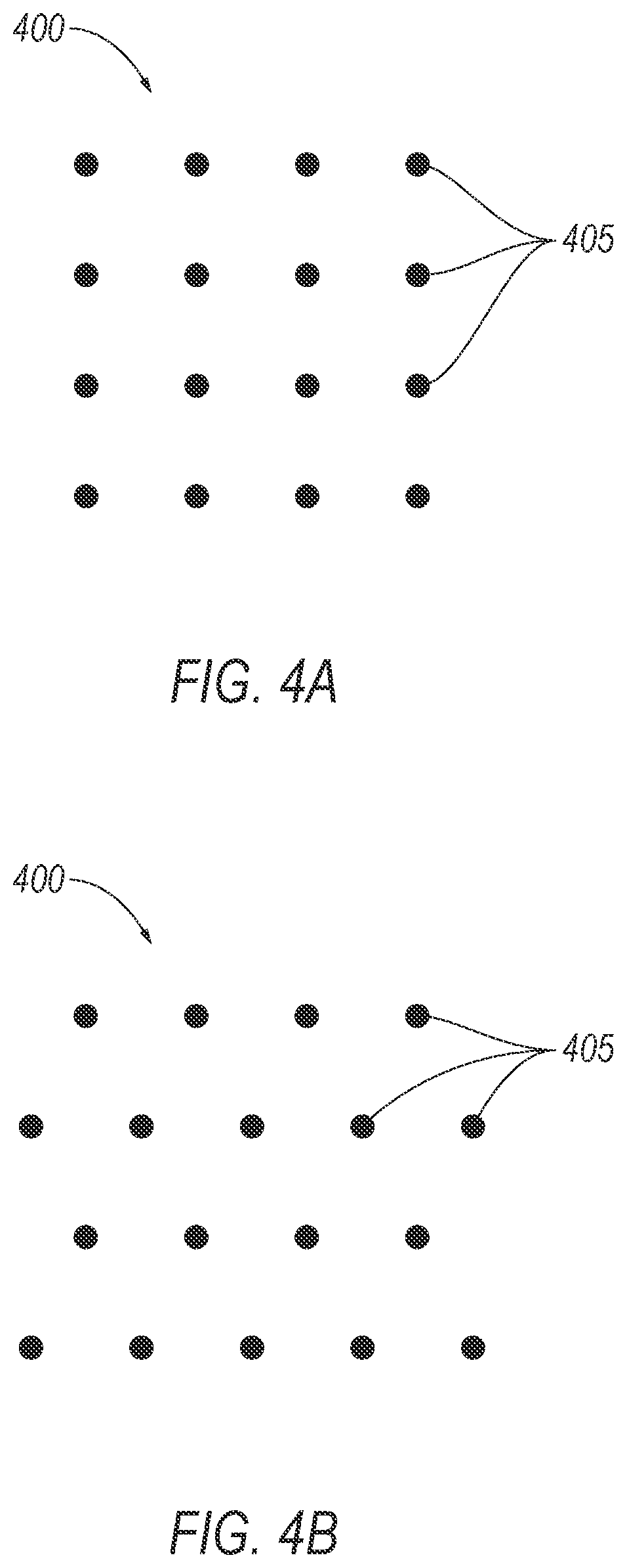 Patent US12333757 Figure 4 – Vehicle pose management
