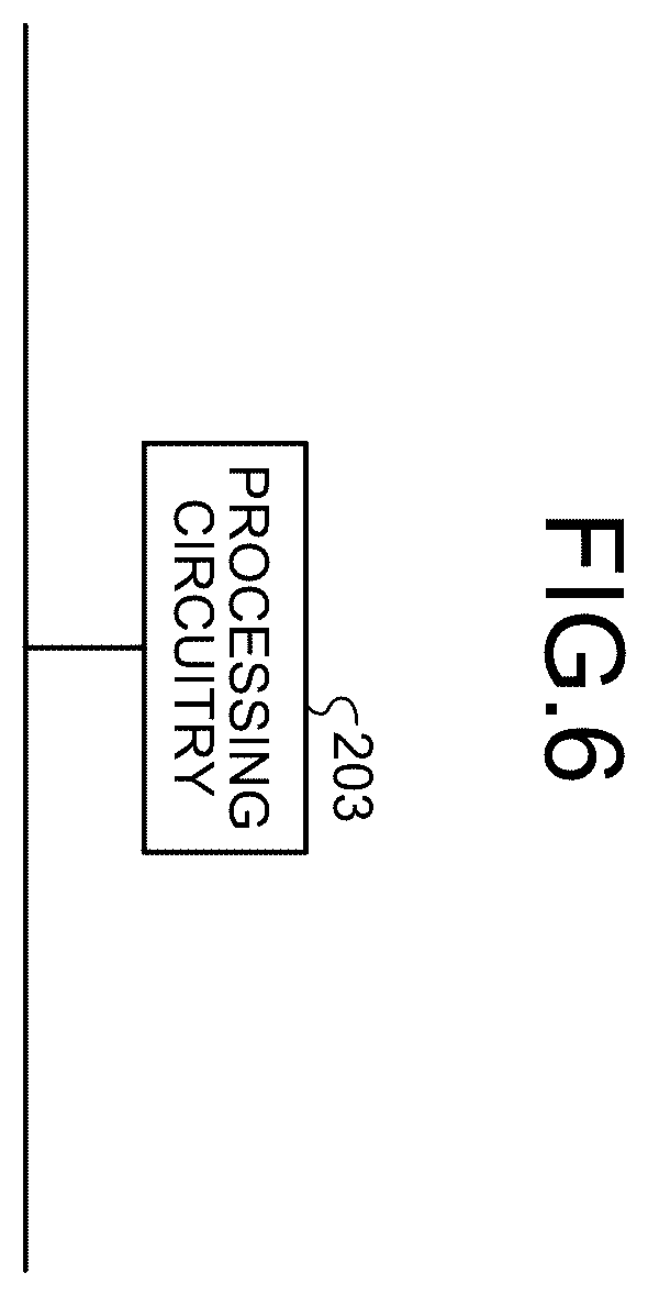 Patent US12333758 Figure 5 – Visual feedback controller
