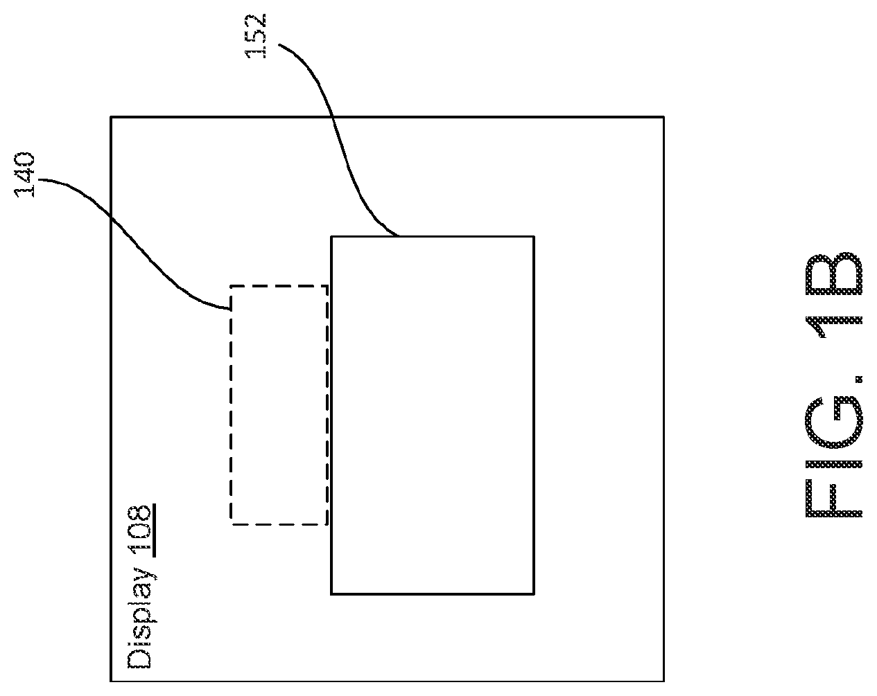 Patent US12333759 Figure 2 – Identifying a position of a controllable device using a wearable device