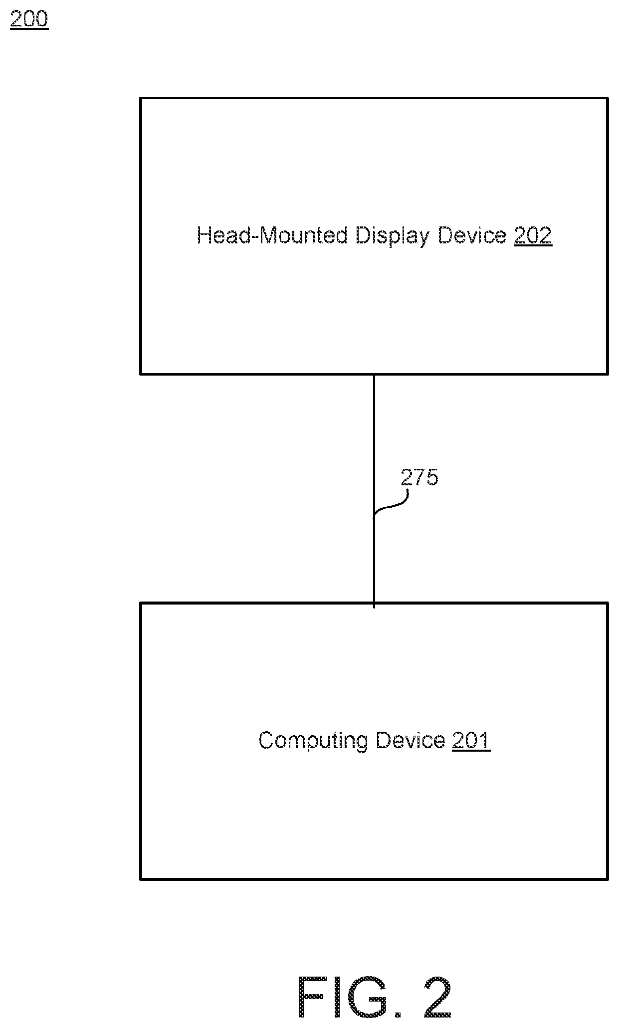 Patent US12333759 Figure 8 – Identifying a position of a controllable device using a wearable device