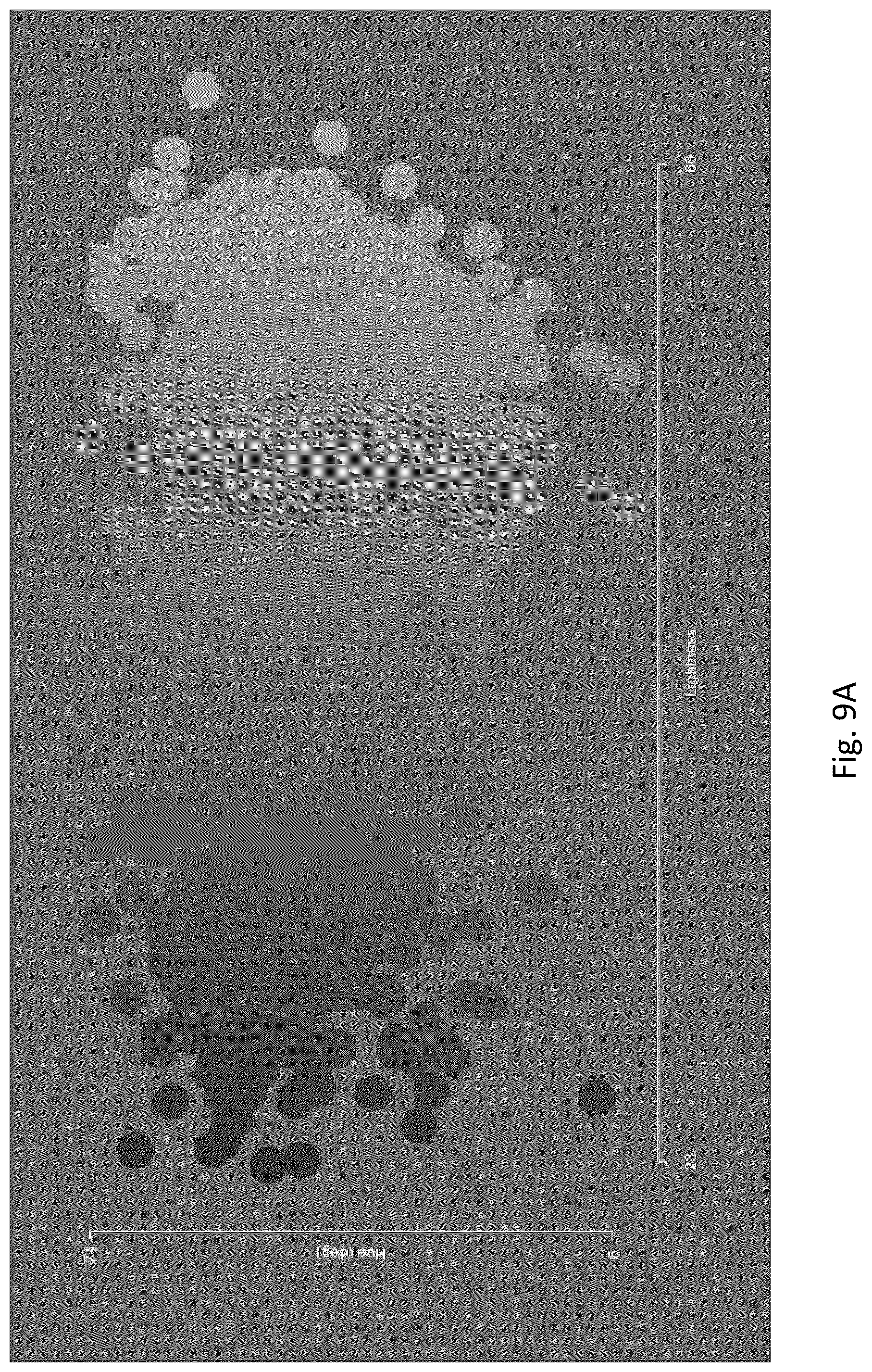 Patent US12333765 Figure 19 – Methods and systems for establishing accurate phenotype metrics