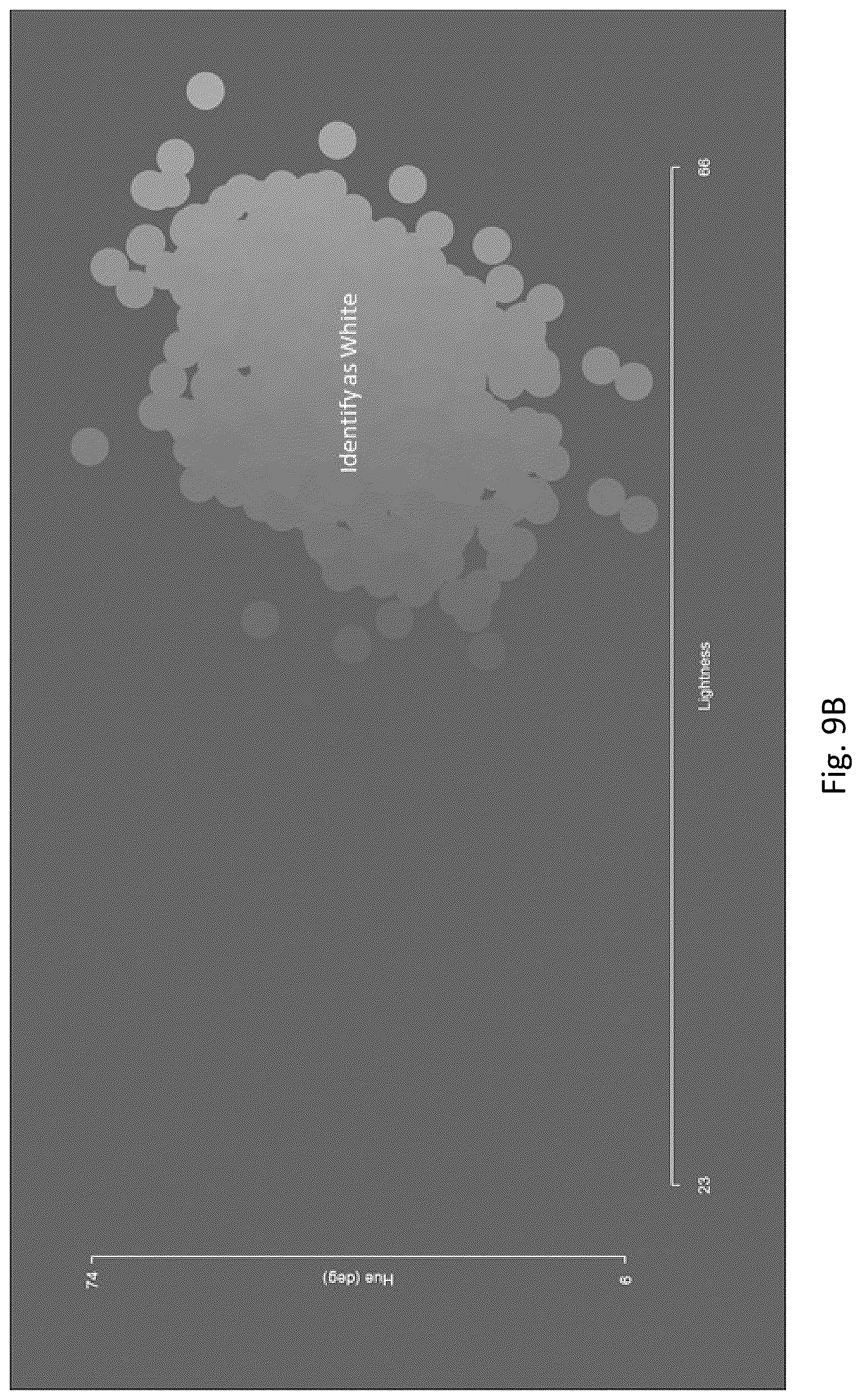 Patent US12333765 Figure 20 – Methods and systems for establishing accurate phenotype metrics