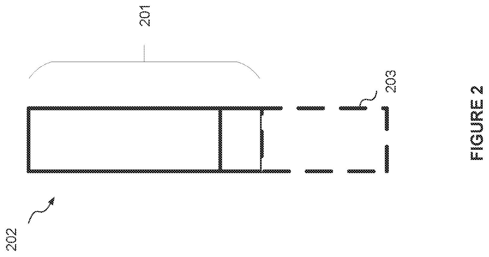 Patent US12333768 Figure 3 – Data compression and decompression