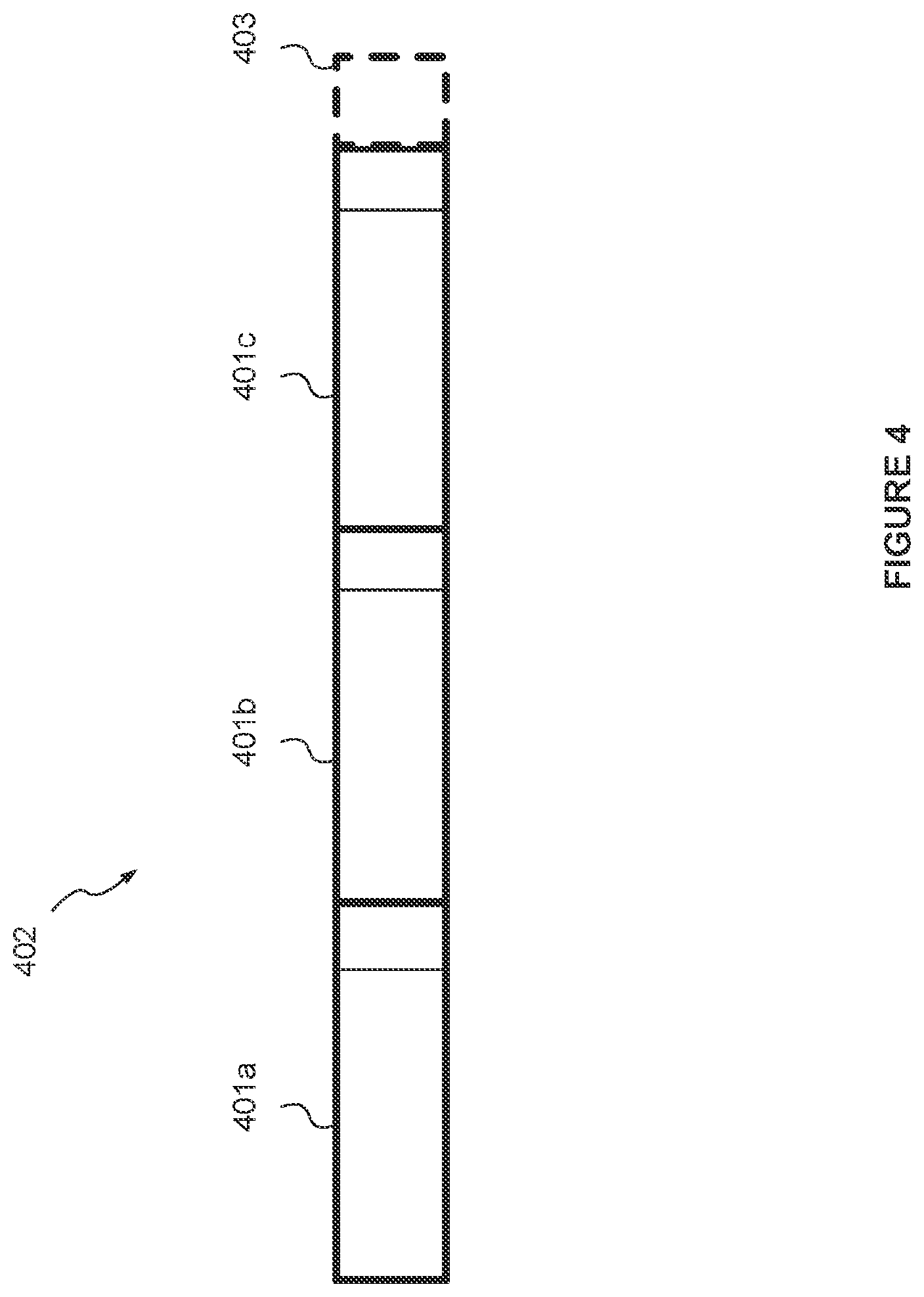 Patent US12333768 Figure 6 – Data compression and decompression