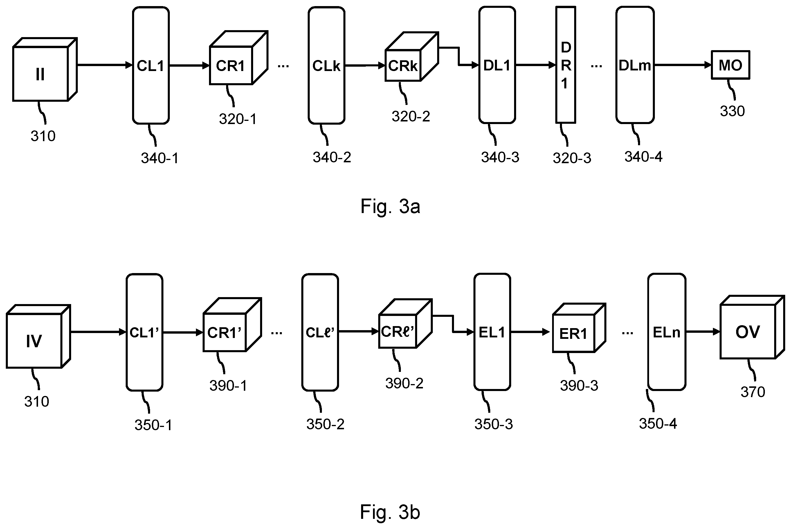 Patent US12333773 Figure 2 – Explaining a model output of a trained model