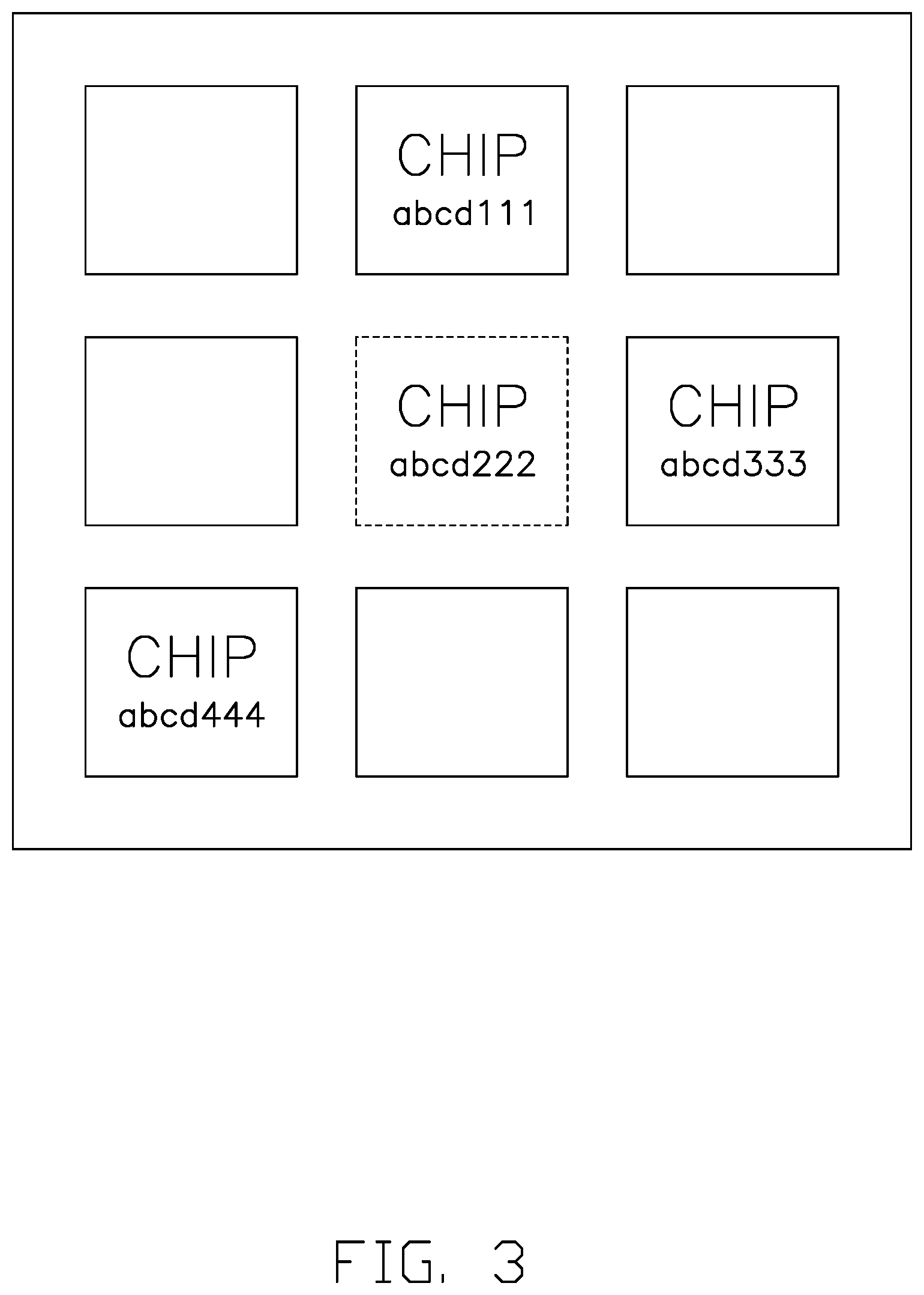 Patent US12333774 Figure 3 – Method for optimizing the image processing of web videos, image processing apparatus applying the method