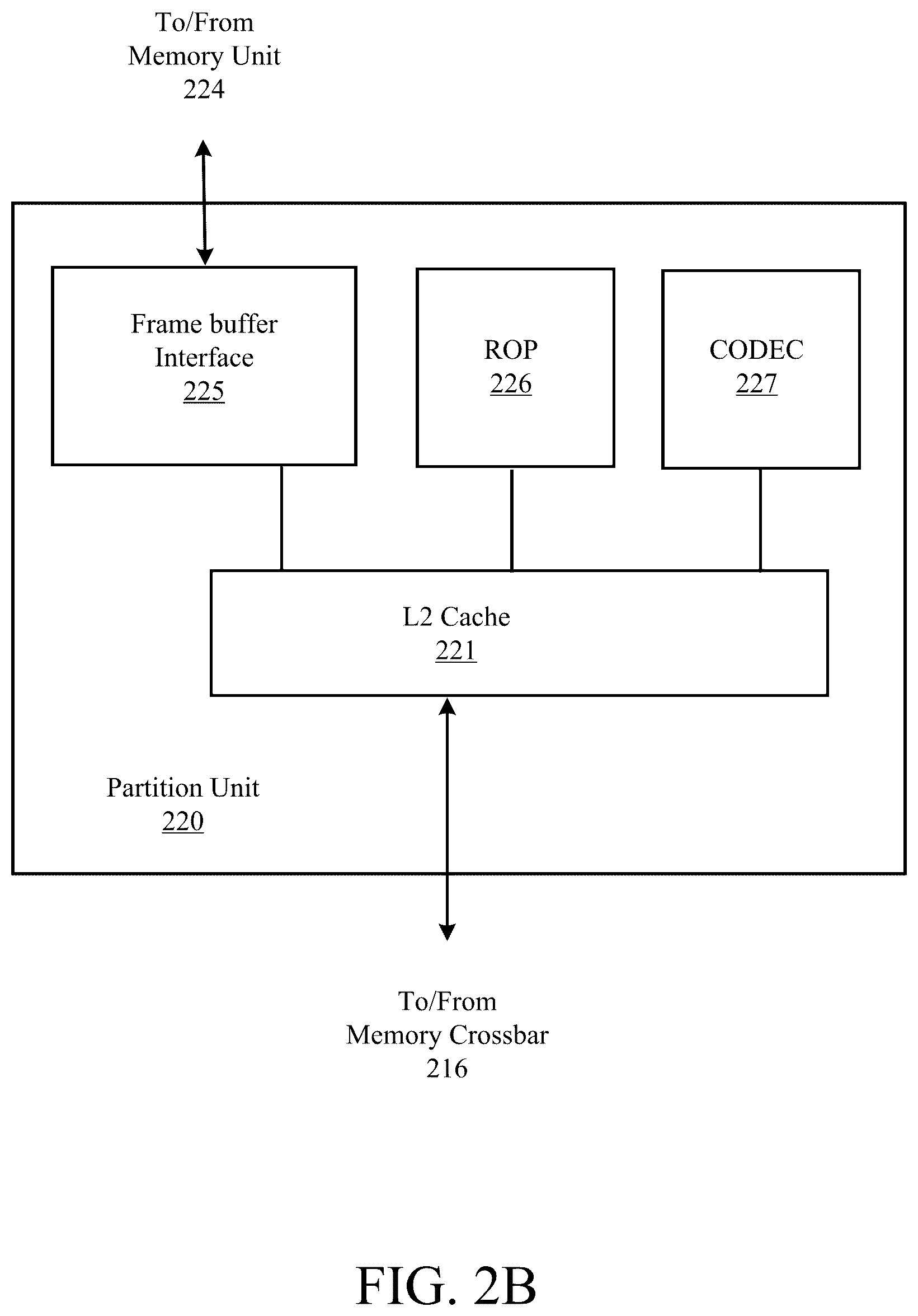 Patent US12333777 Figure 3 – Event-based graphics engine for fast video rendering
