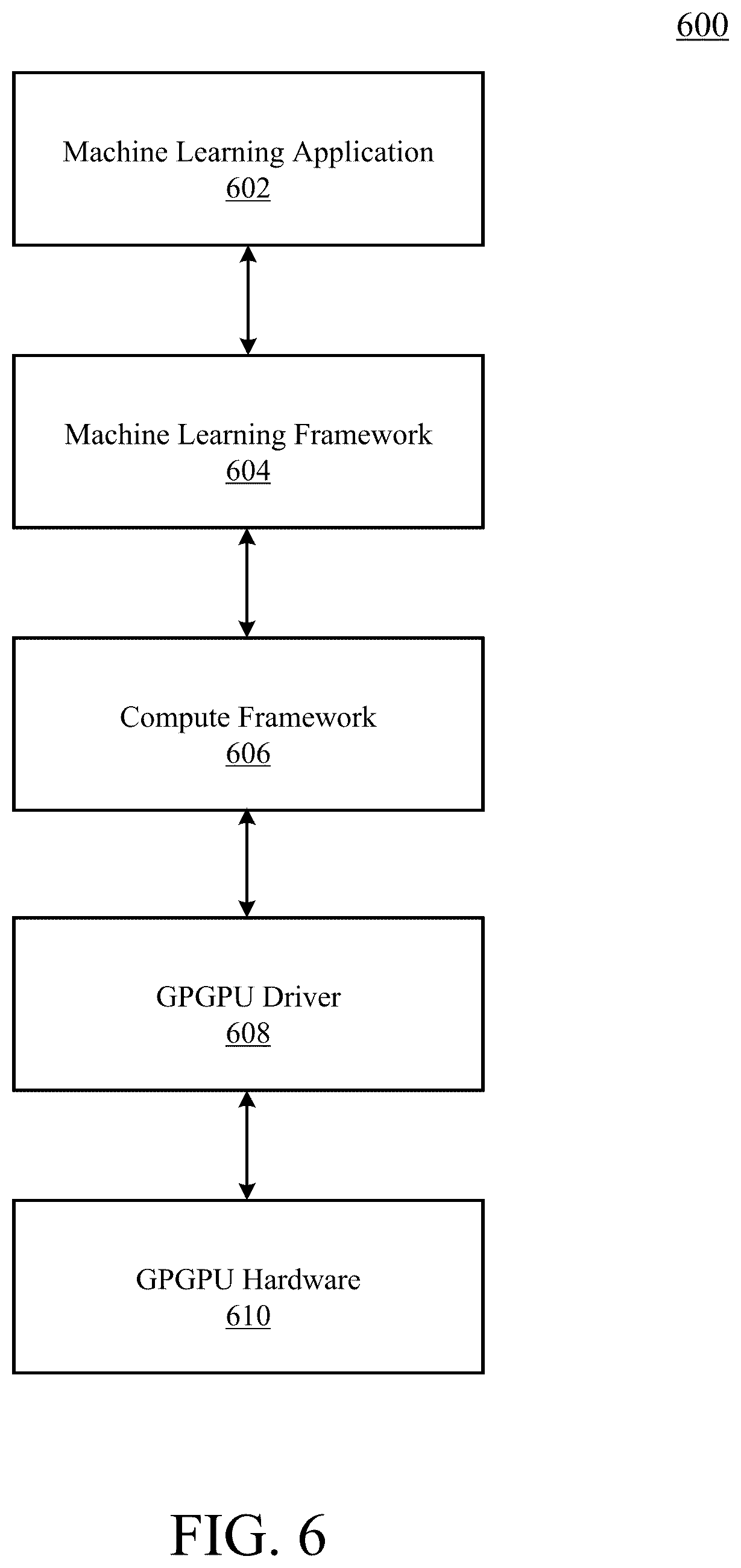 Patent US12333777 Figure 16 – Event-based graphics engine for fast video rendering