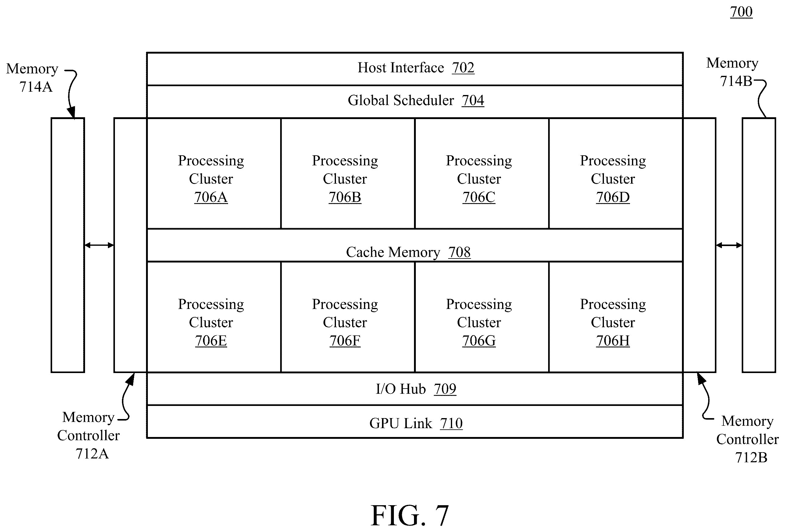 Patent US12333777 Figure 17 – Event-based graphics engine for fast video rendering