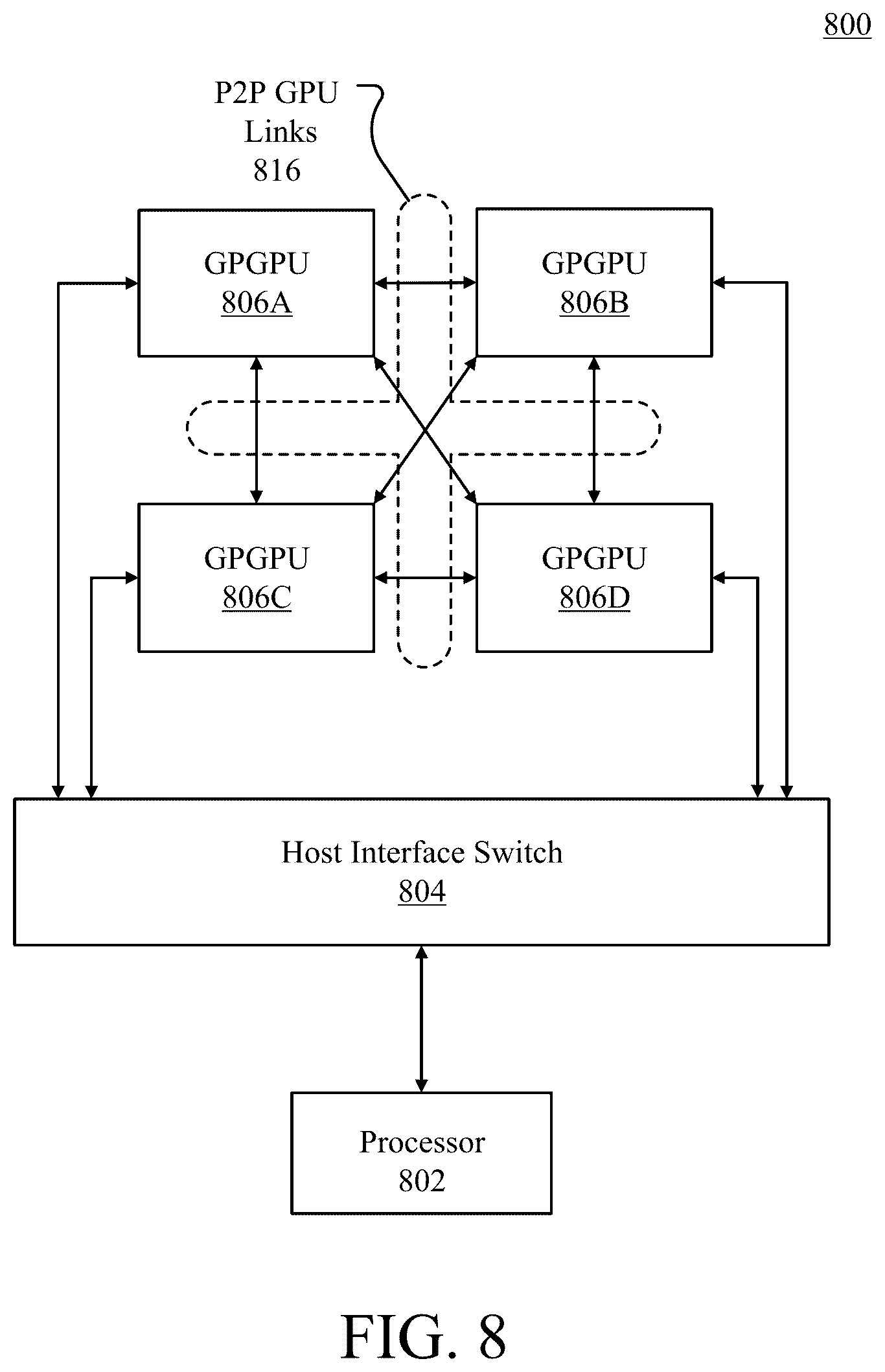 Patent US12333777 Figure 18 – Event-based graphics engine for fast video rendering