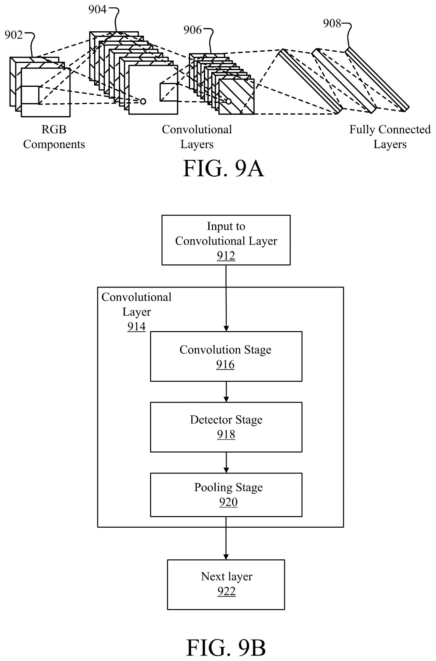 Patent US12333777 Figure 19 – Event-based graphics engine for fast video rendering