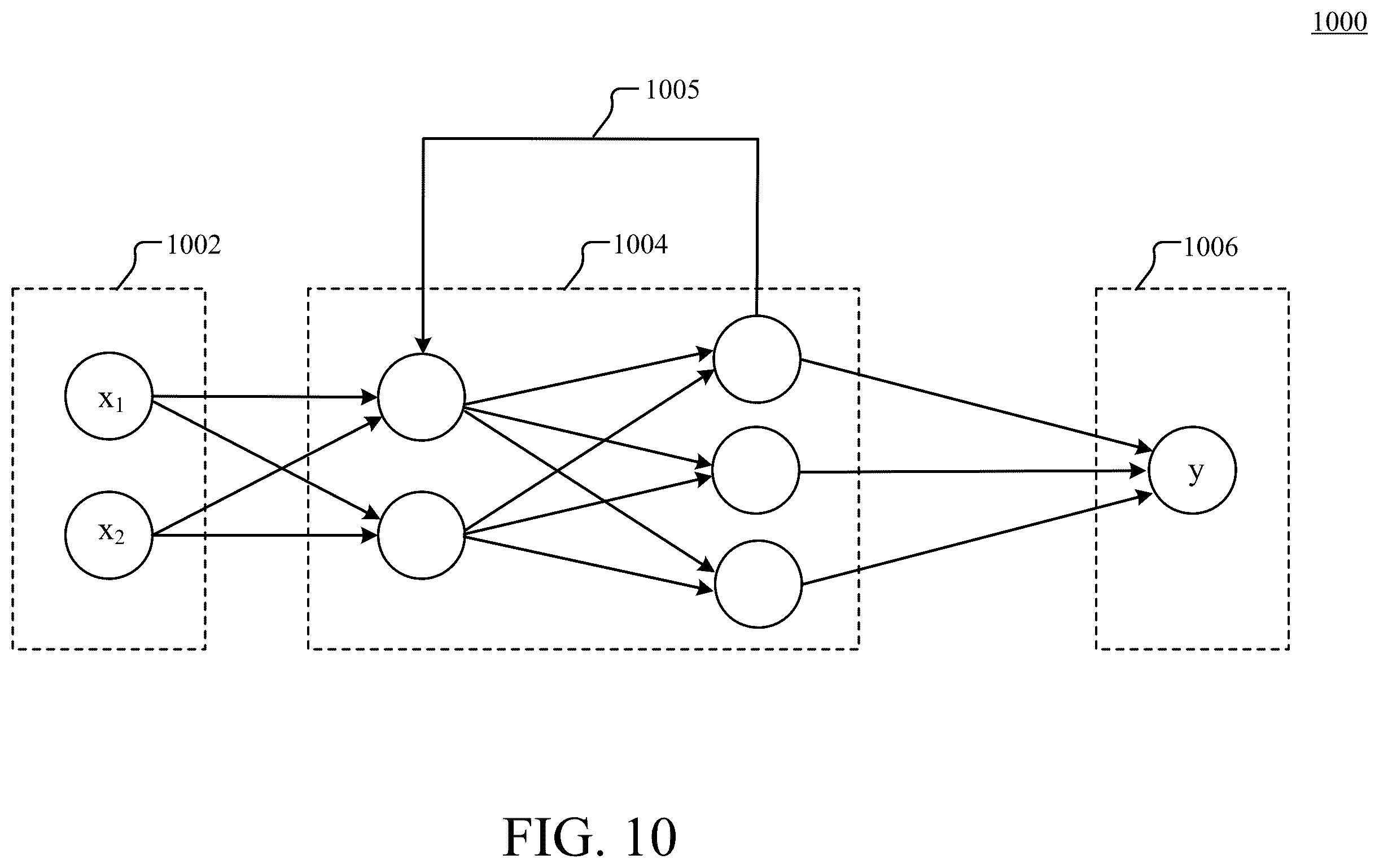 Patent US12333777 Figure 20 – Event-based graphics engine for fast video rendering