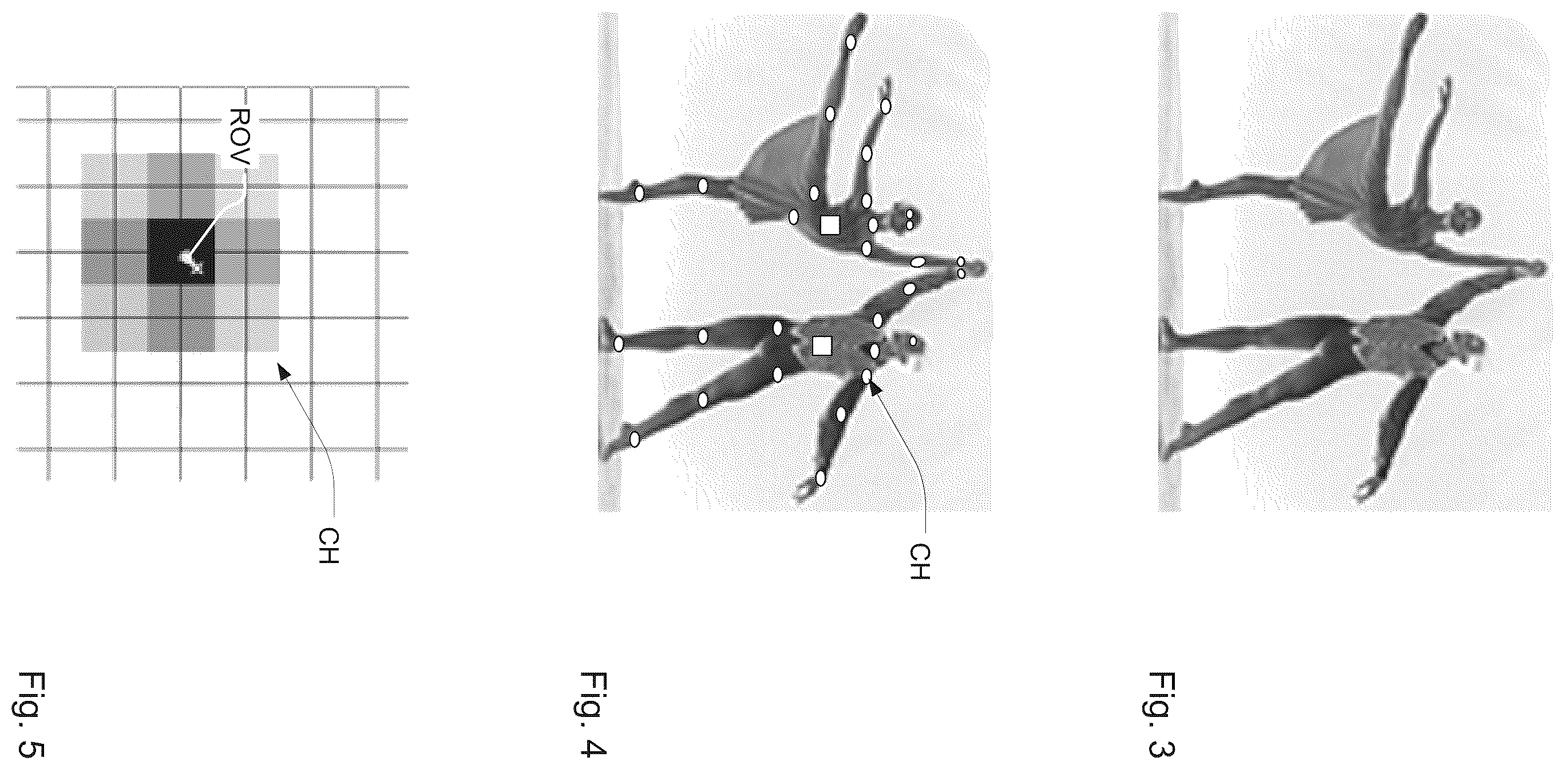 Patent US12333778 Figure 2 – Method and system for keypoint detection based on neural networks