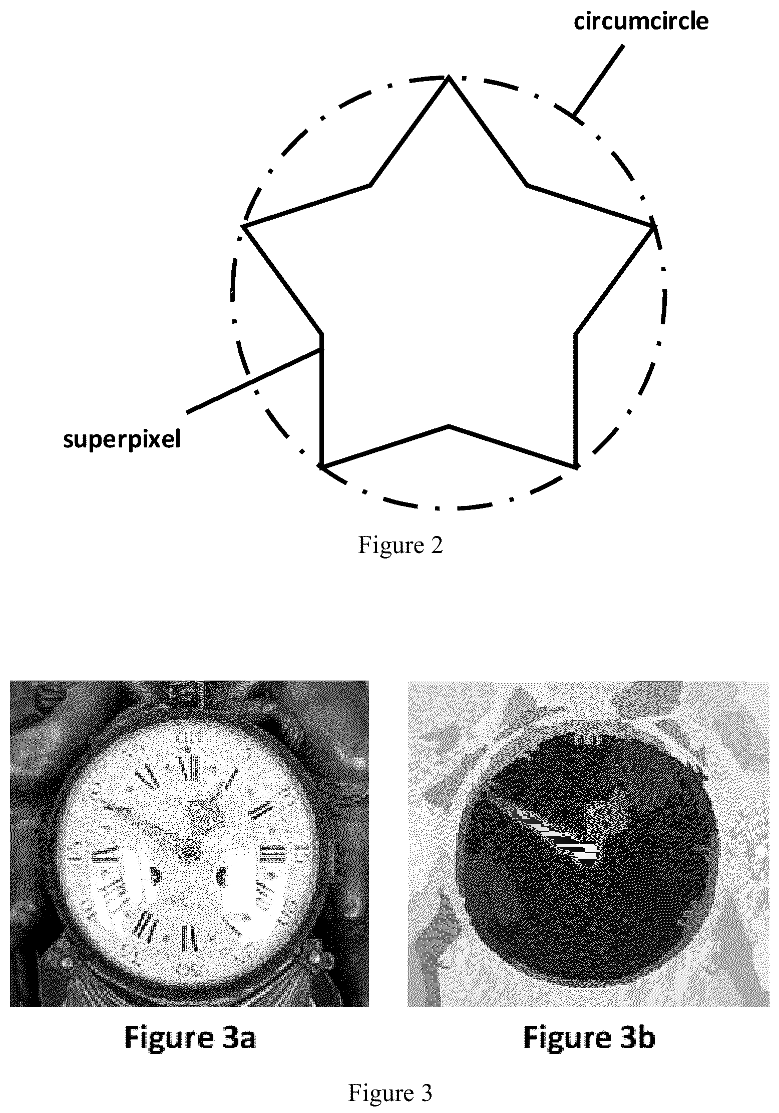 Patent US12333779 Figure 2 – Method of salient object detection in images