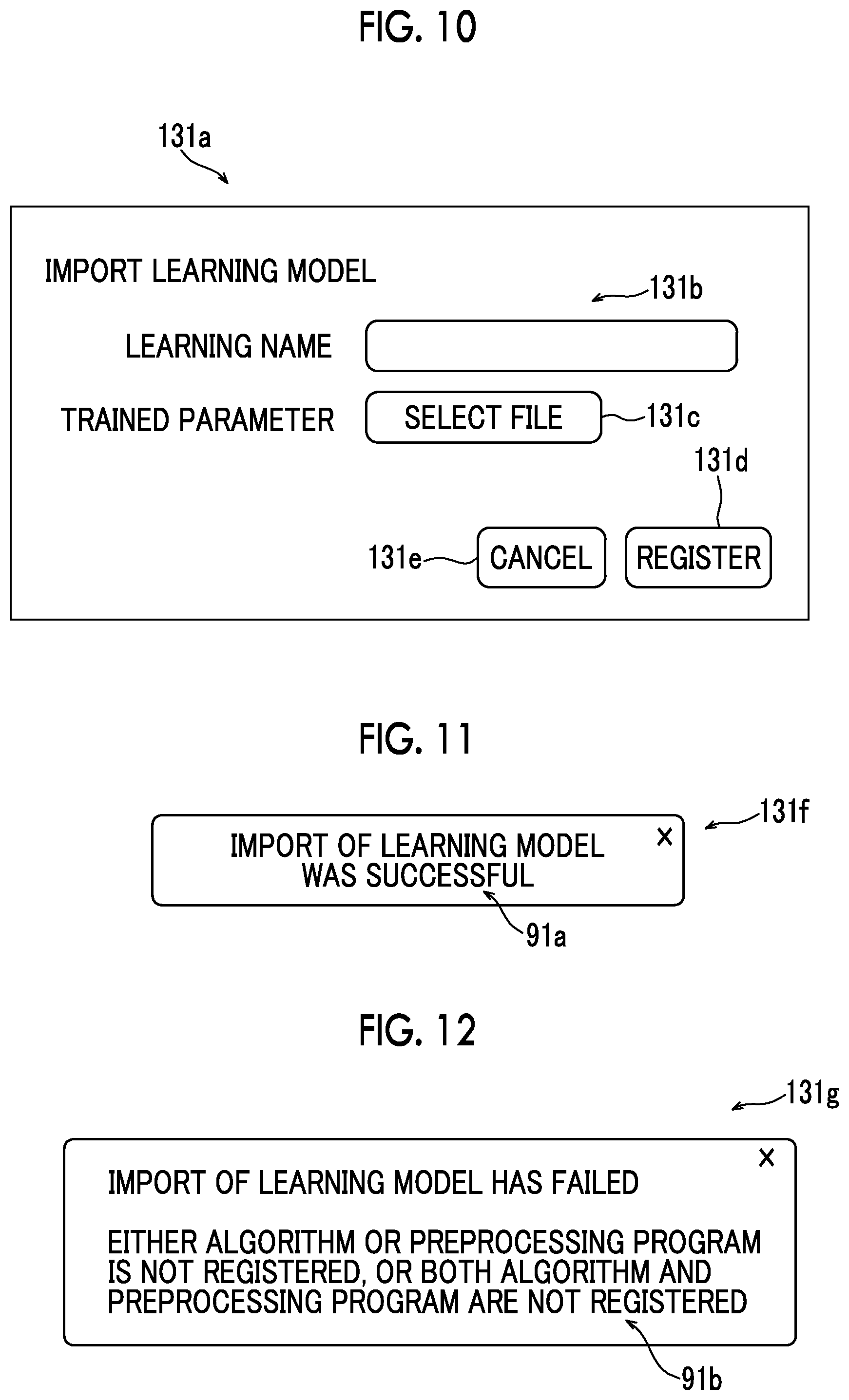 Patent US12333780 Figure 7 – Migration system of learning model for cell image analysis and migration method of learning model for cell image analysis