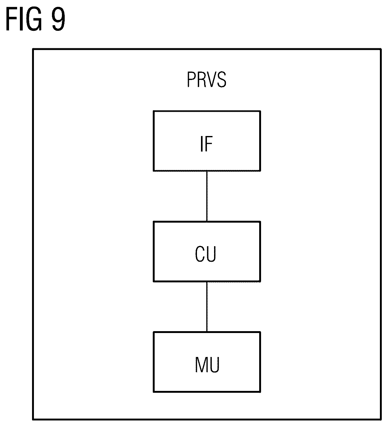 Patent US12333782 Figure 9 – Provision of a comparison dataset