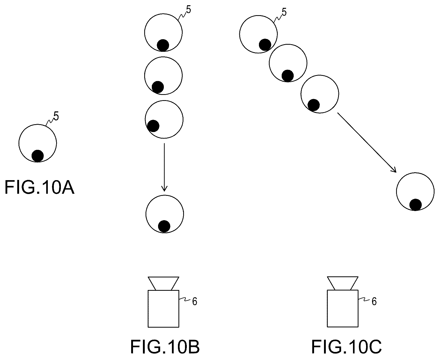 Patent US12333785 Figure 10 – Learning data generation device, learning data generation method, and program
