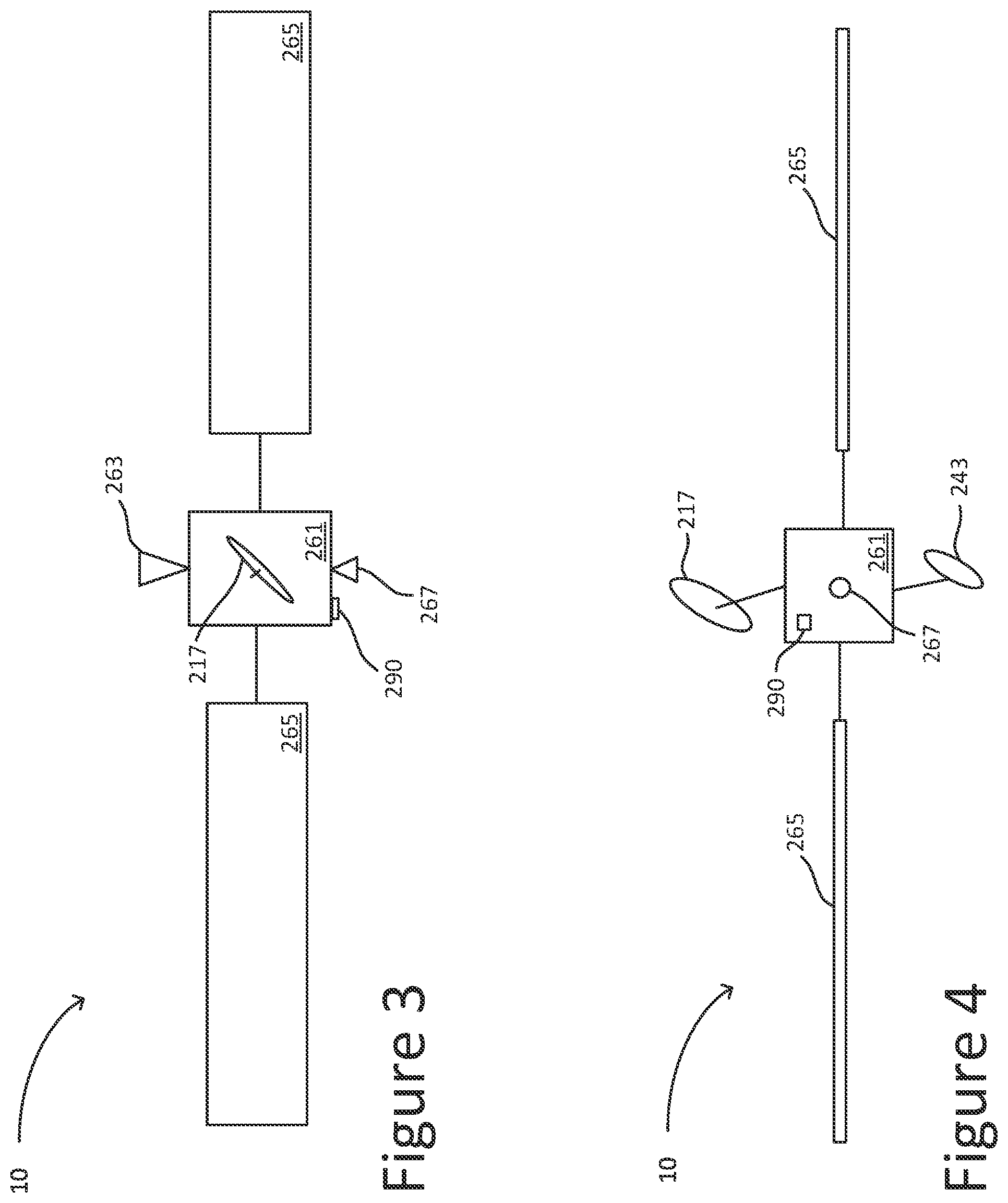 Patent US12333798 Figure 3 – Convolutional neural network (CNN) for automatic target recognition in a satellite