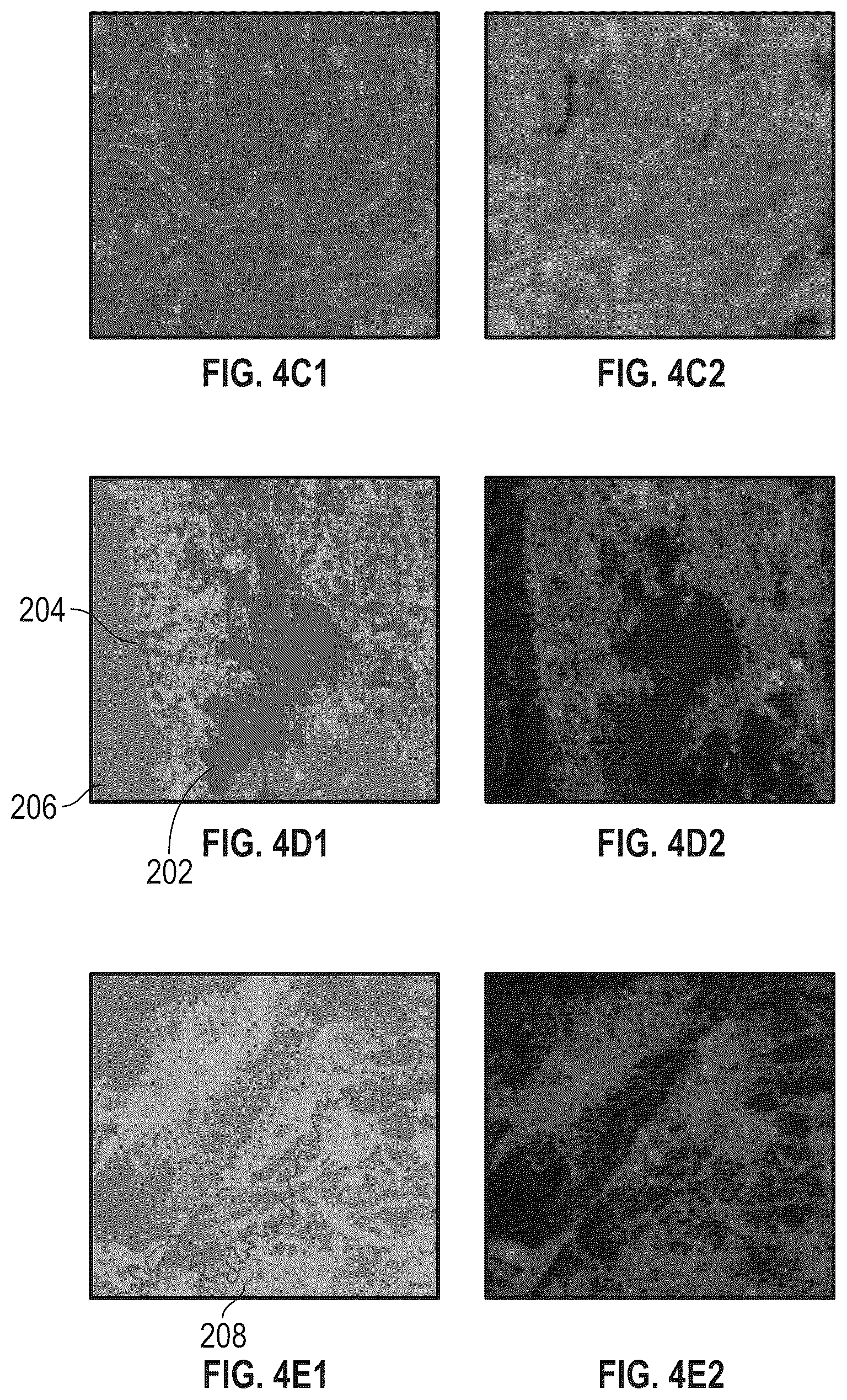 Patent US12333800 Figure 6 – System and method for mapping land cover types with landsat, sentinel-1, and sentinel-2 images