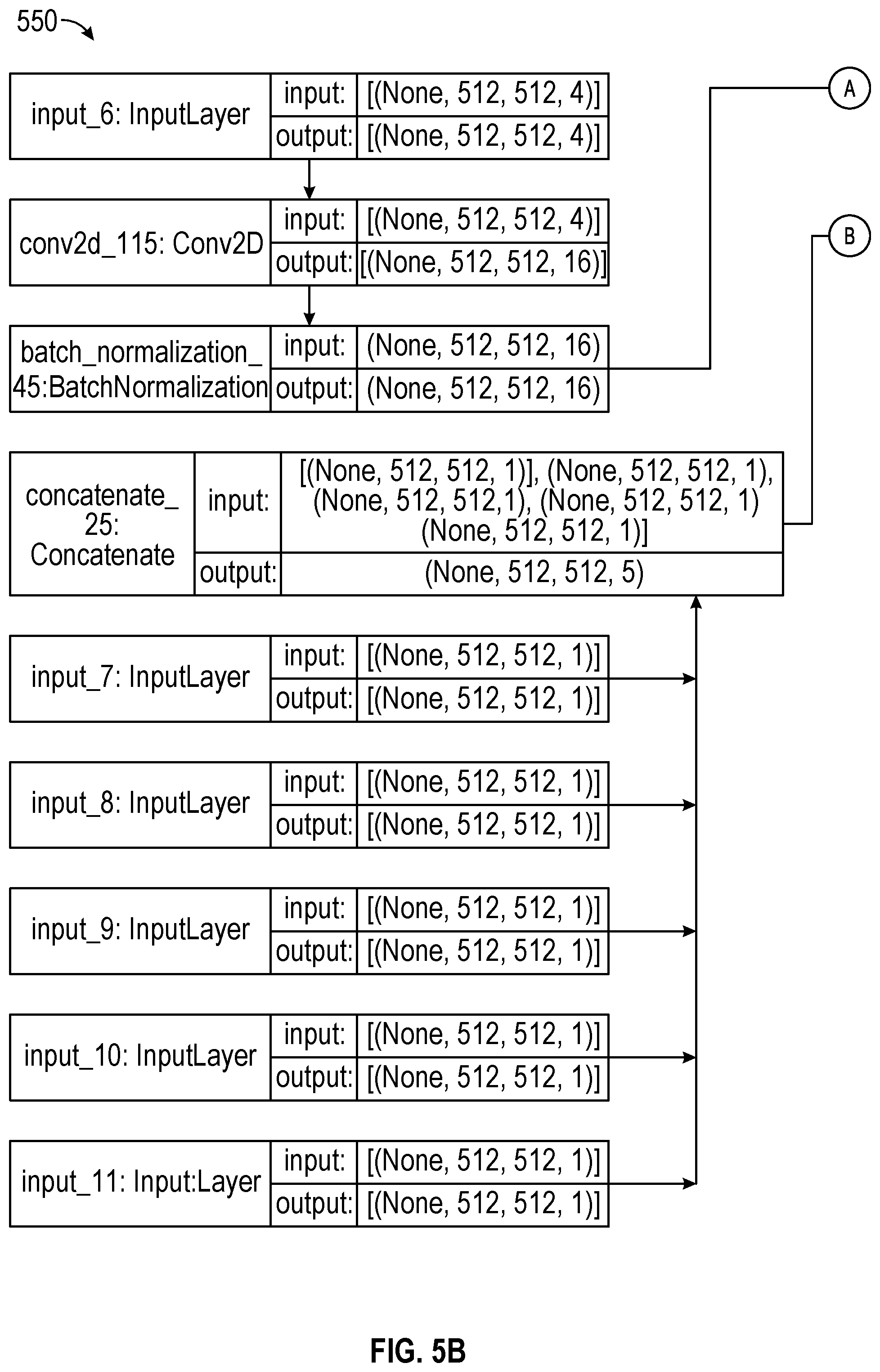 Patent US12333801 Figure 14 – Systems and methods for identifying trees and estimating tree heights and other tree parameters