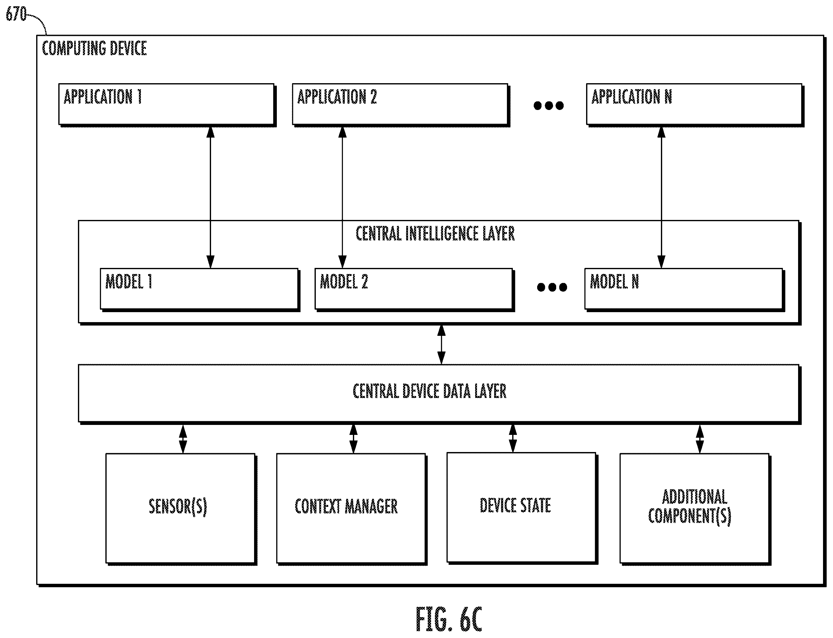 Patent US12333806 Figure 8 – Memory-guided video object detection