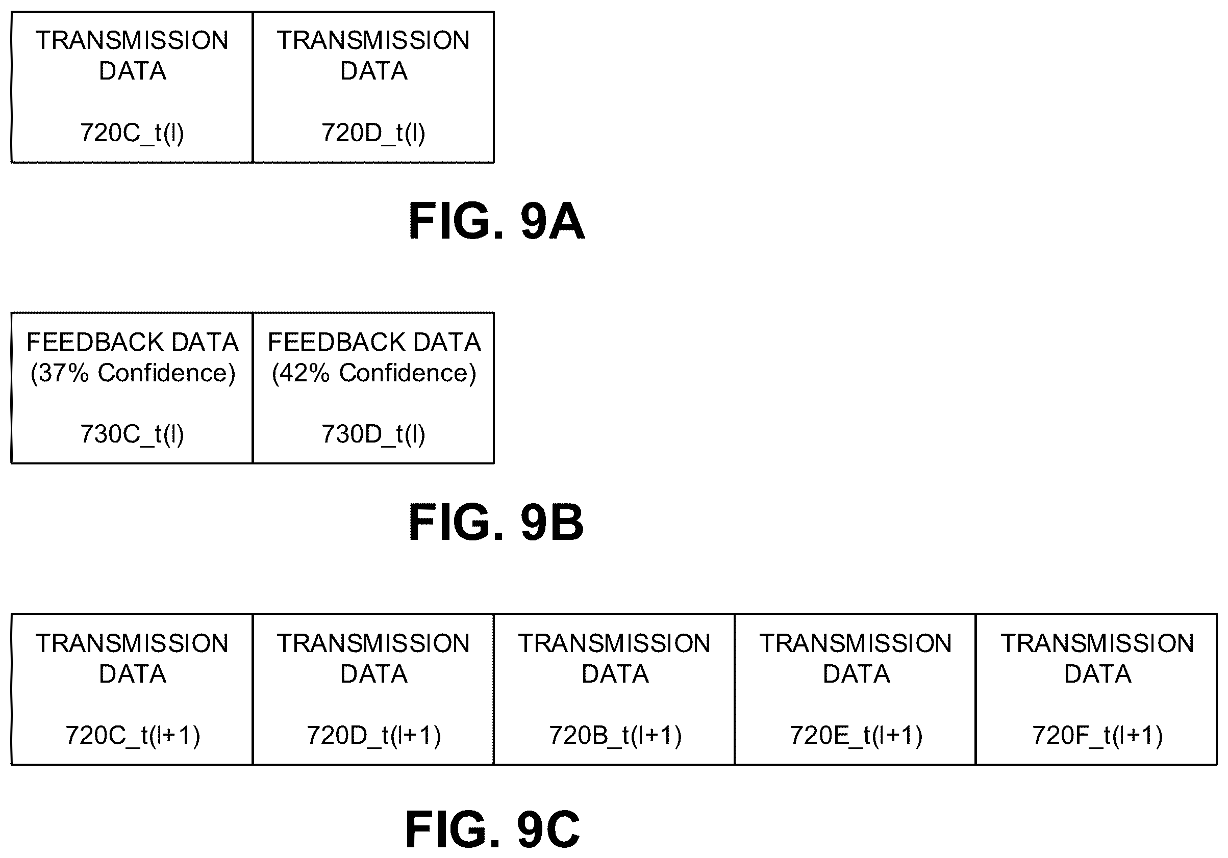 Patent US12333807 Figure 12 – Object data generation for remote image processing