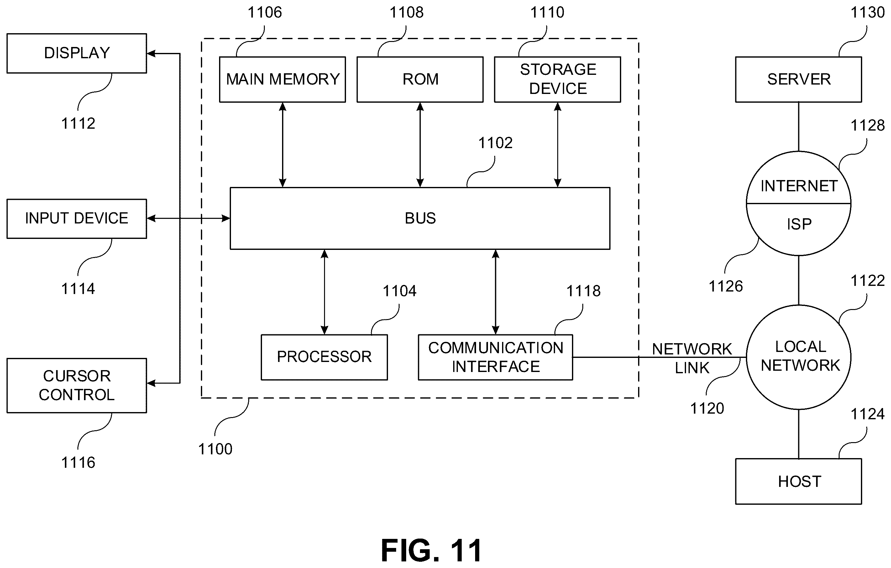 Patent US12333807 Figure 14 – Object data generation for remote image processing