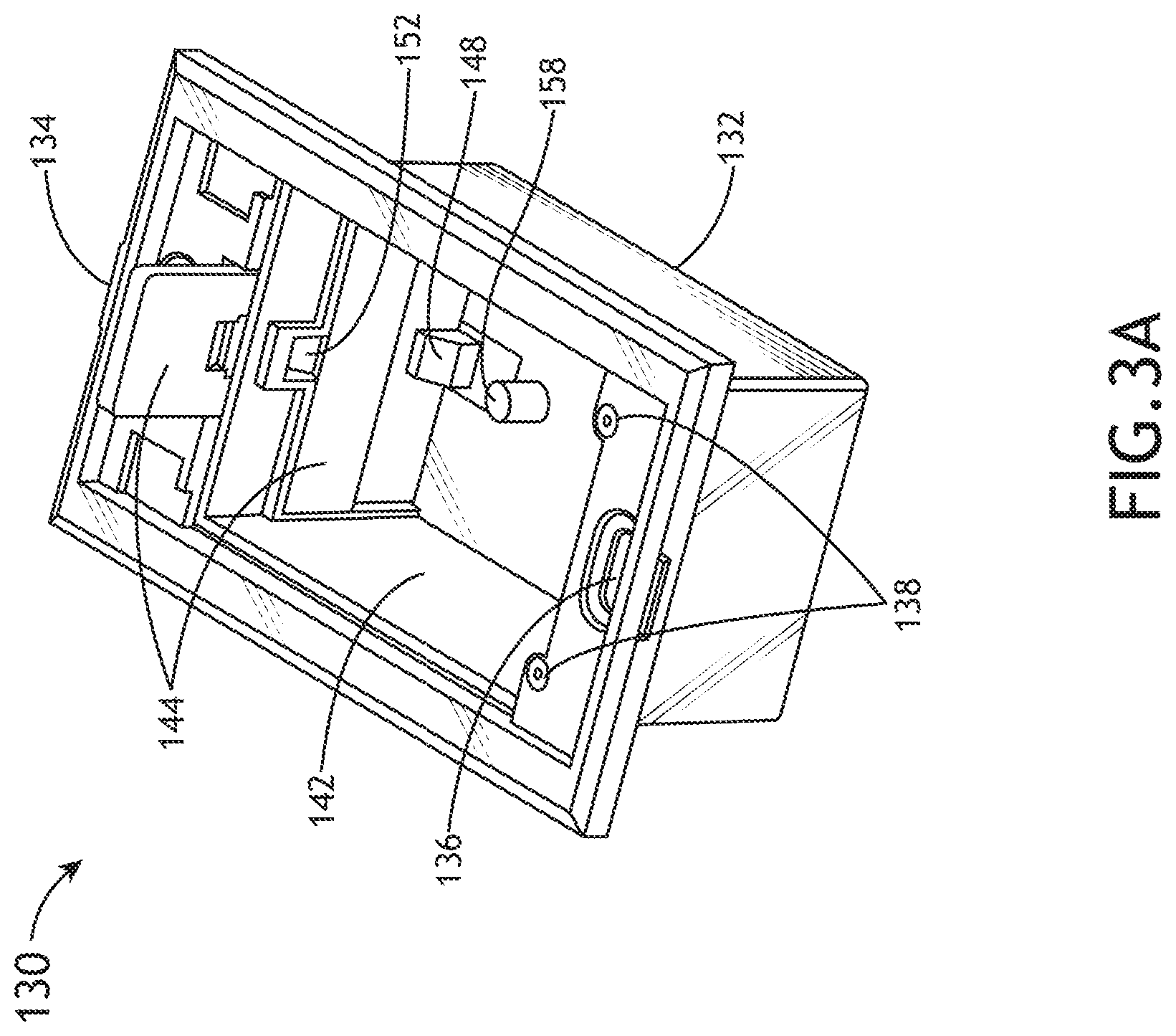 Patent US12333815 Figure 3 – User-upgradeable load control