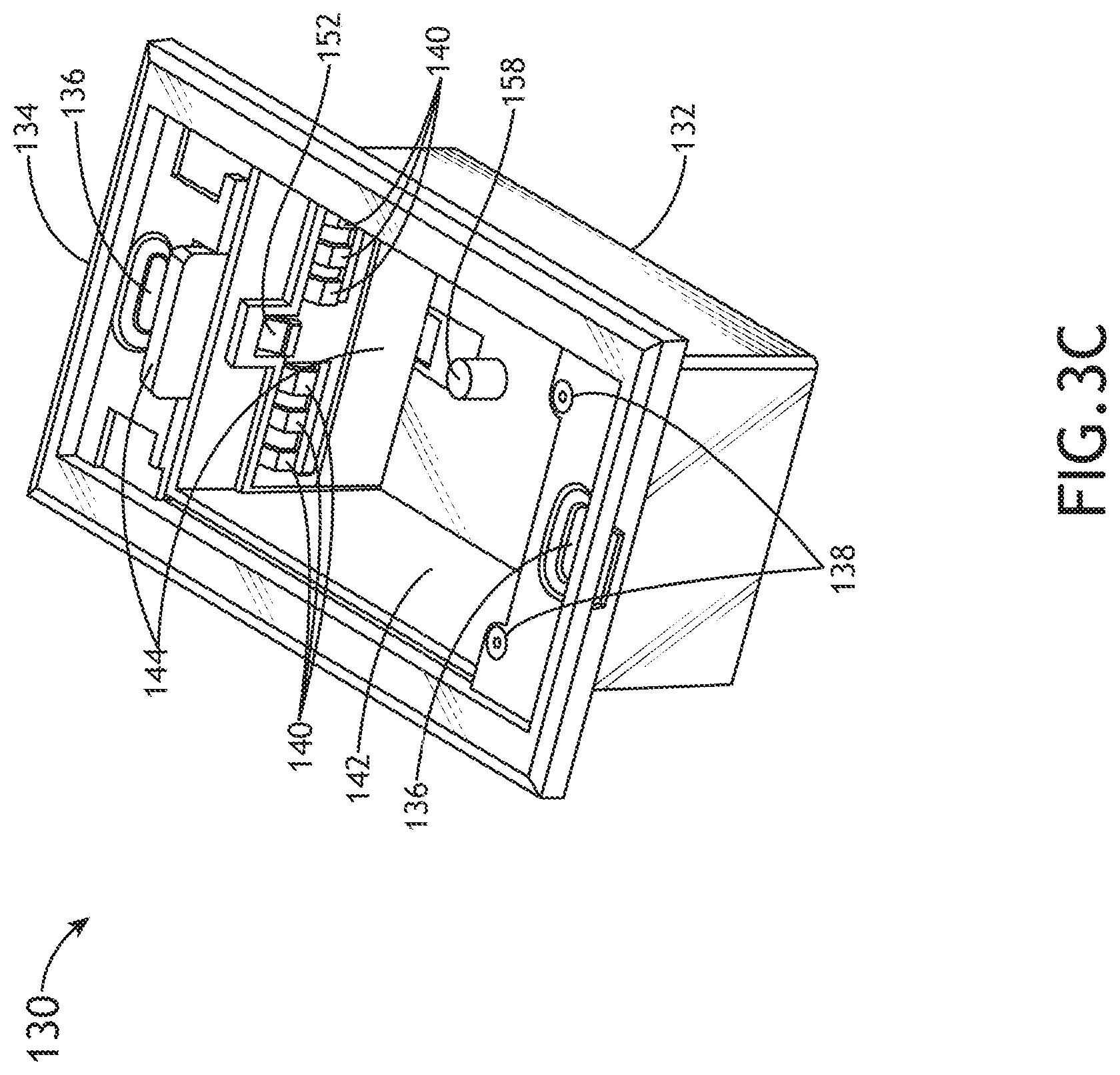 Patent US12333815 Figure 5 – User-upgradeable load control