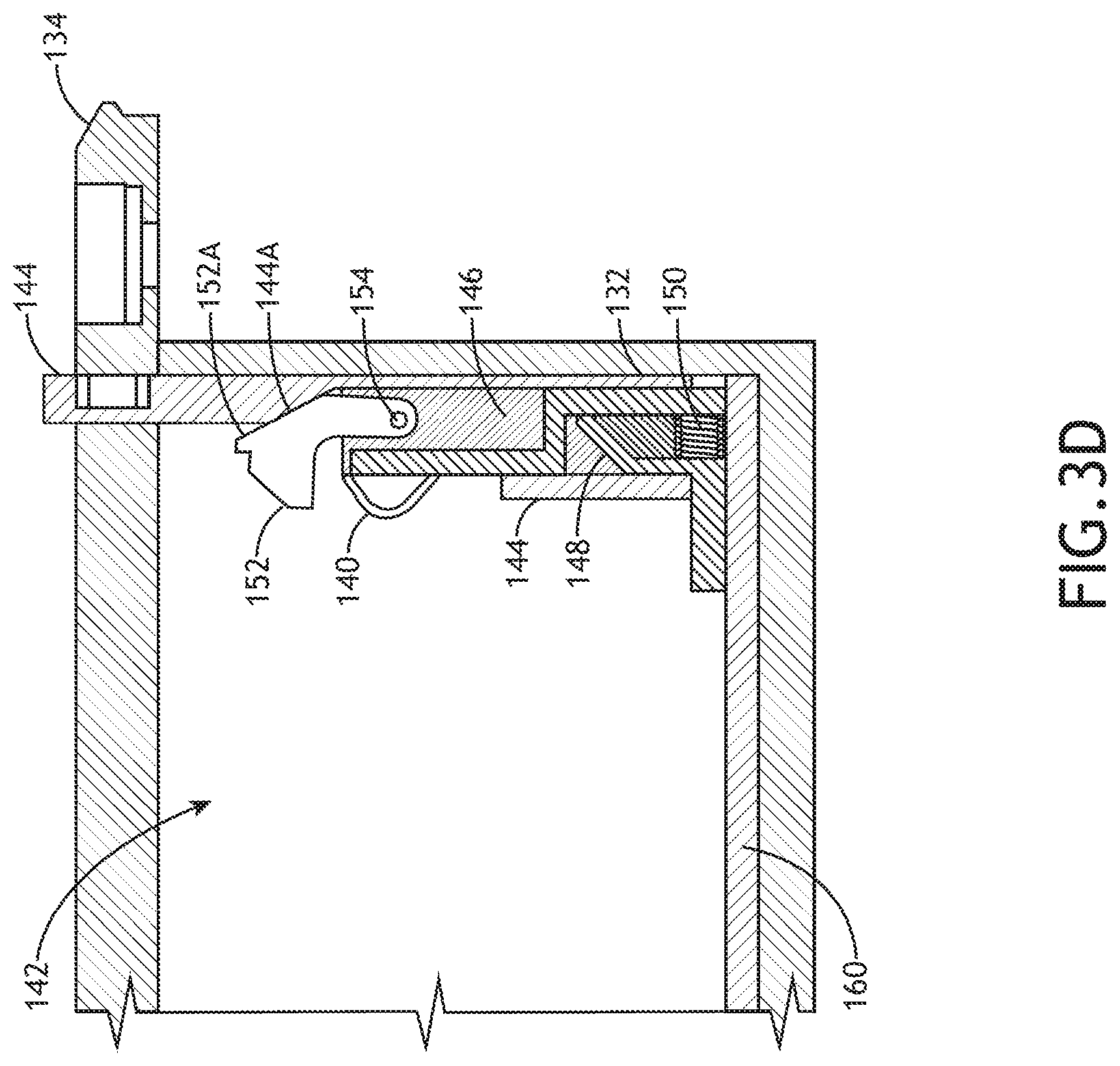 Patent US12333815 Figure 6 – User-upgradeable load control