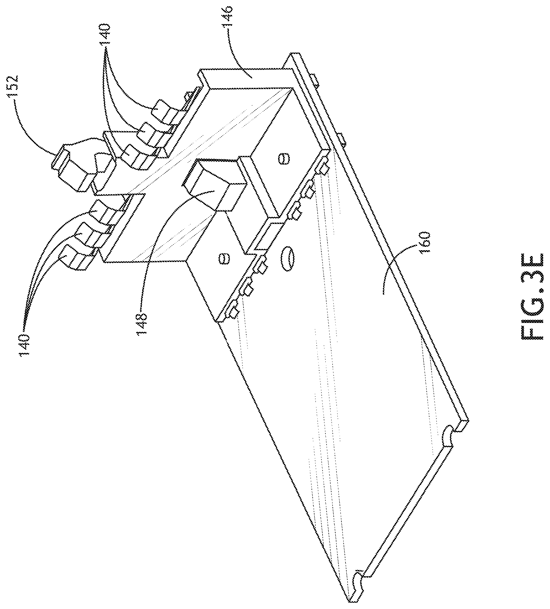 Patent US12333815 Figure 7 – User-upgradeable load control