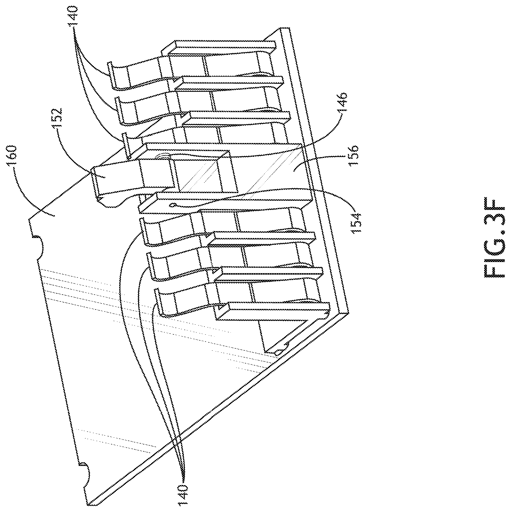 Patent US12333815 Figure 8 – User-upgradeable load control