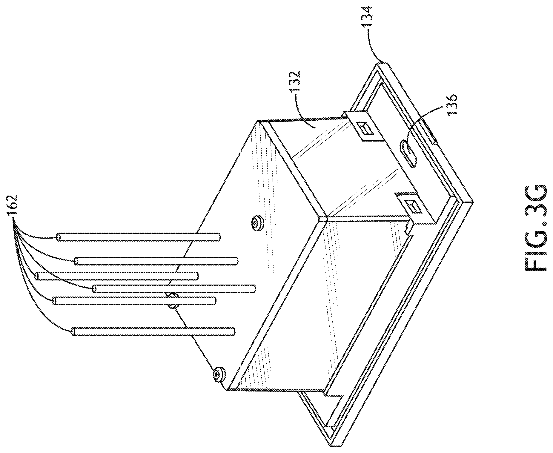 Patent US12333815 Figure 9 – User-upgradeable load control