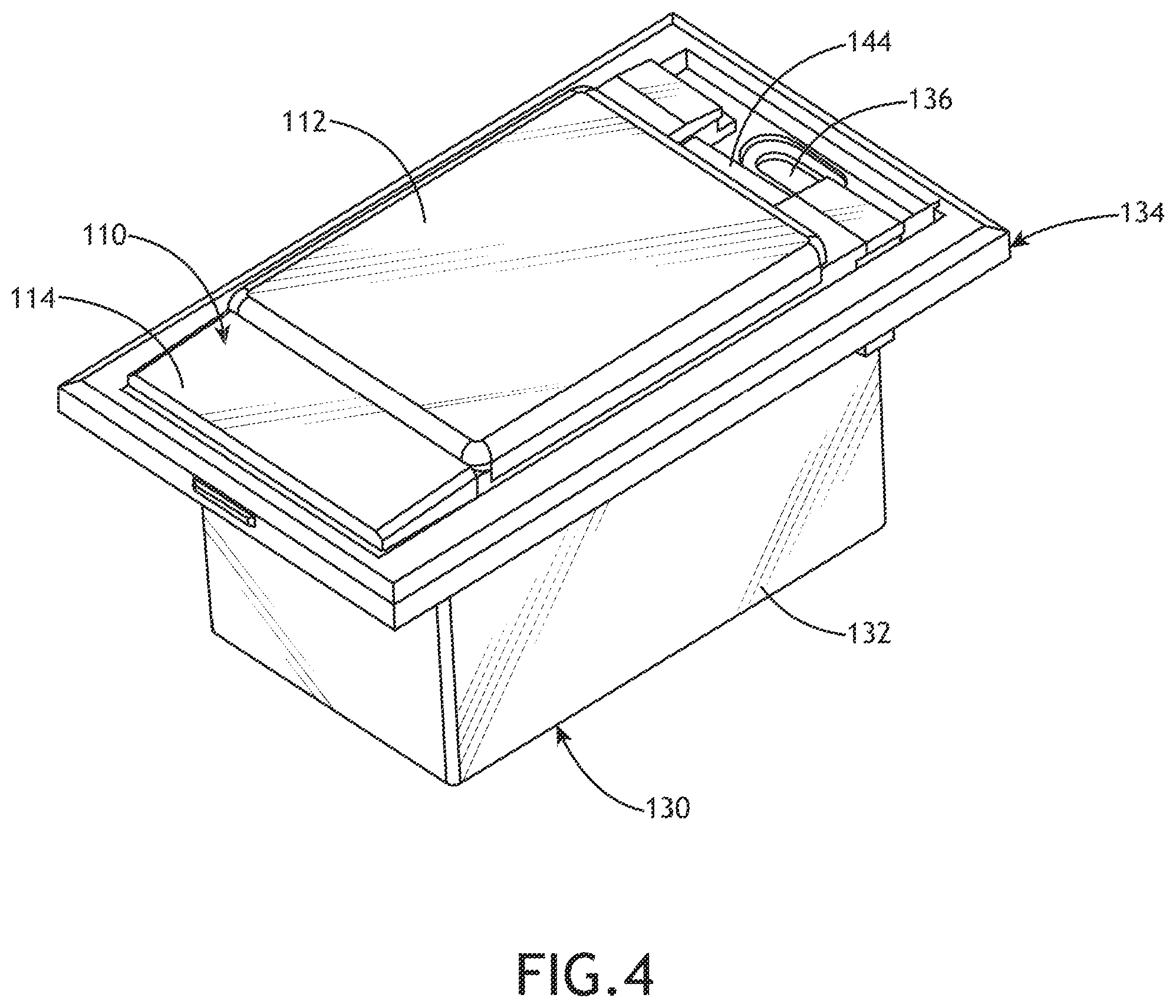 Patent US12333815 Figure 10 – User-upgradeable load control