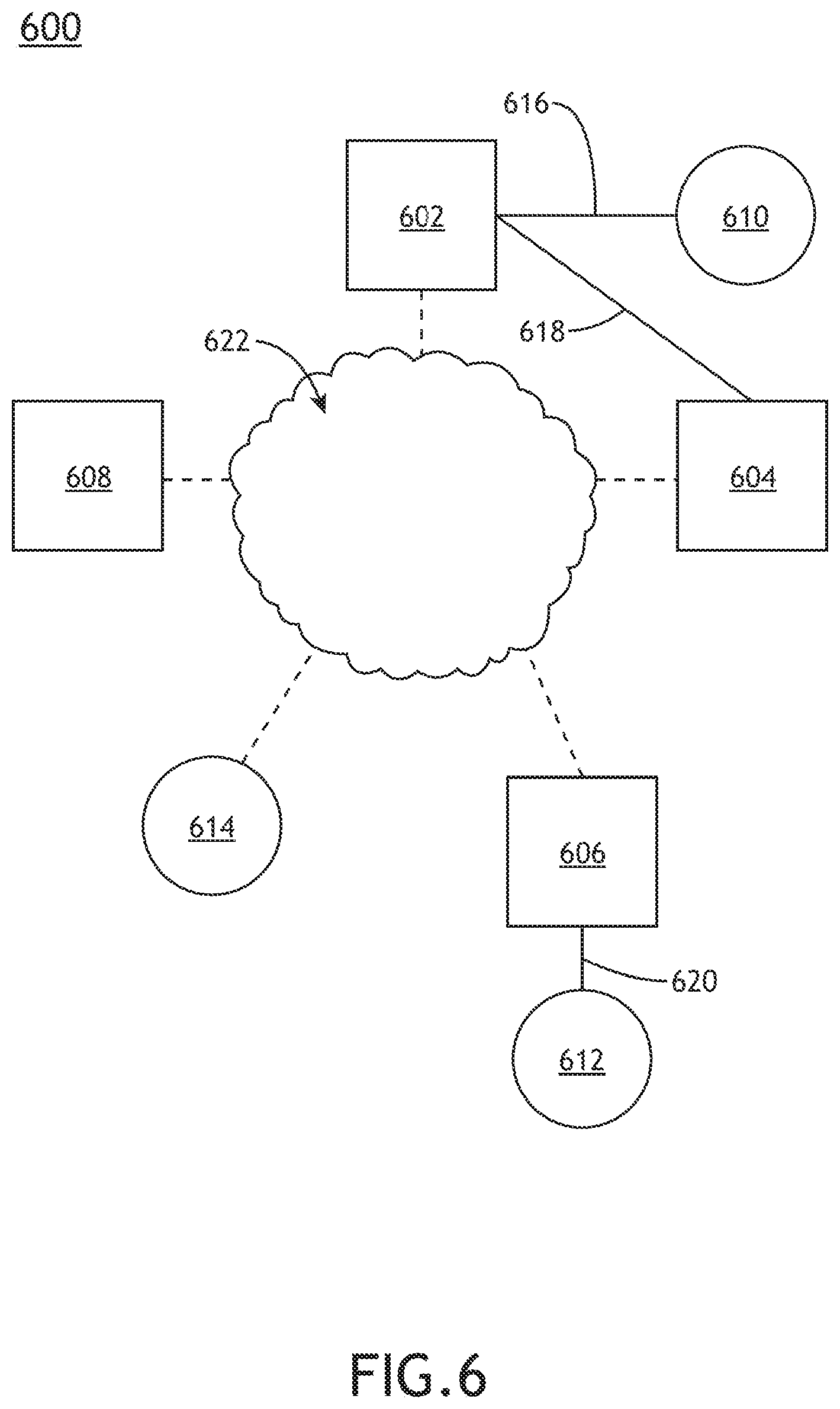 Patent US12333815 Figure 12 – User-upgradeable load control