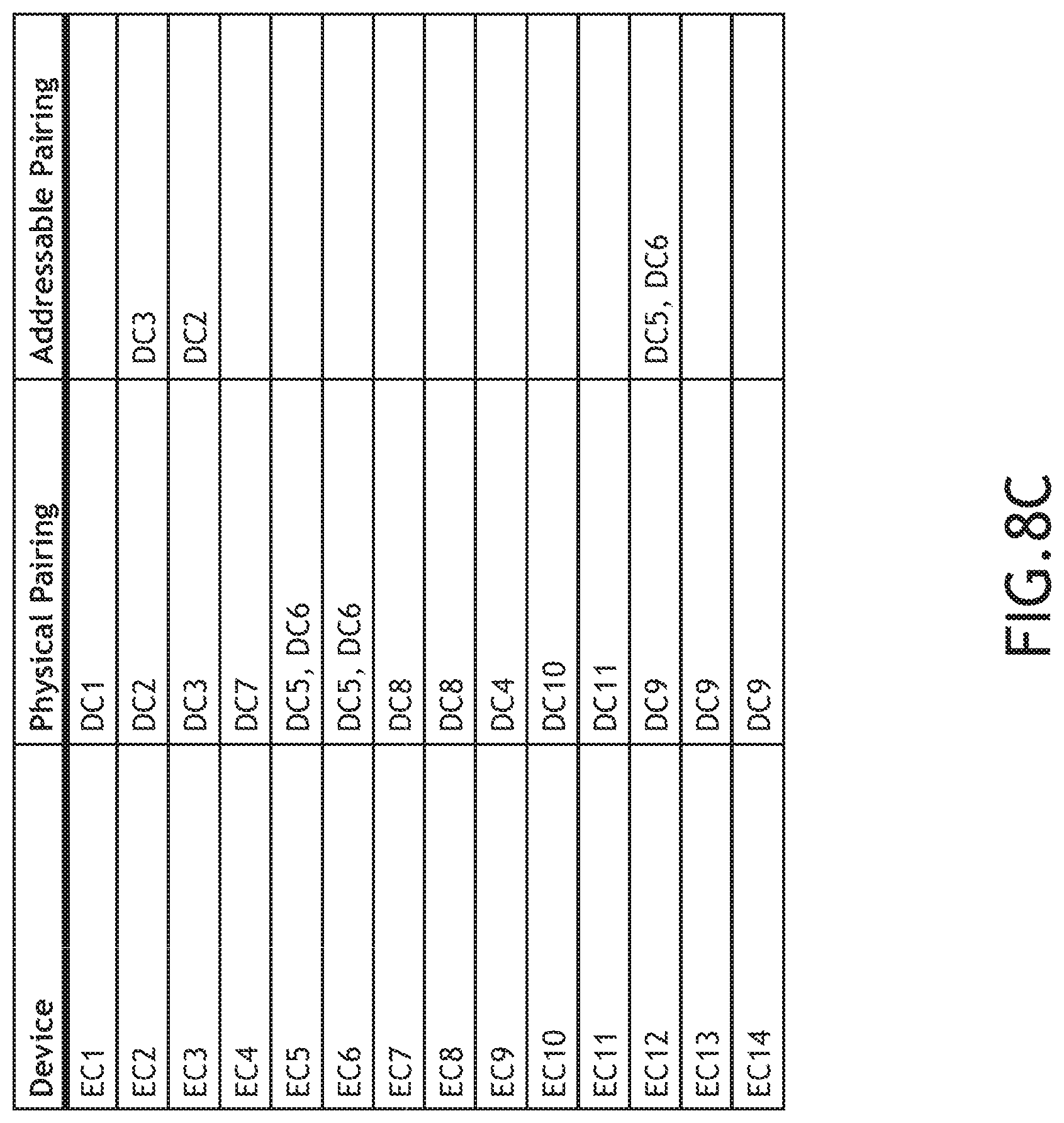 Patent US12333815 Figure 16 – User-upgradeable load control