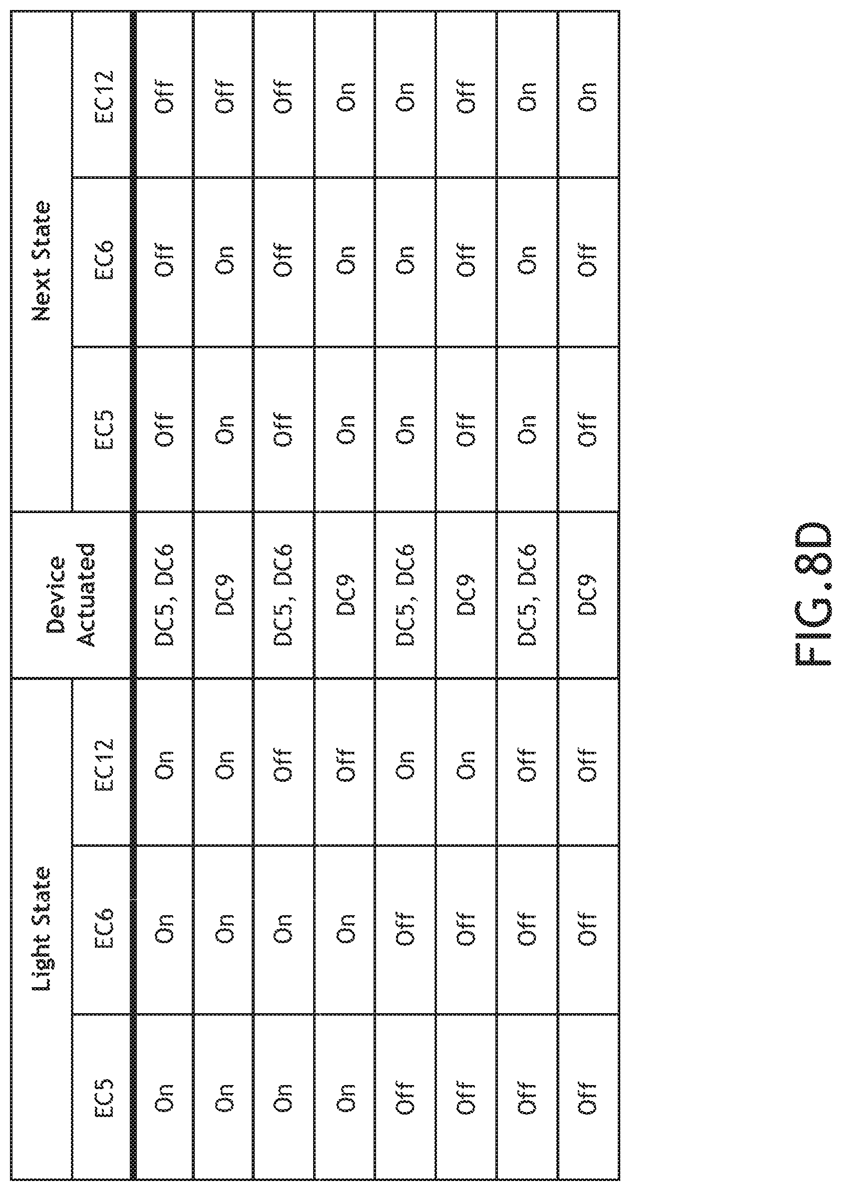 Patent US12333815 Figure 17 – User-upgradeable load control