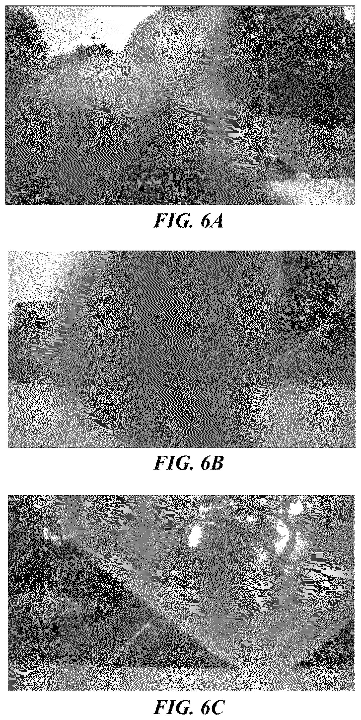 Patent US12333828 Figure 6 – Scalable and realistic camera blockage dataset generation