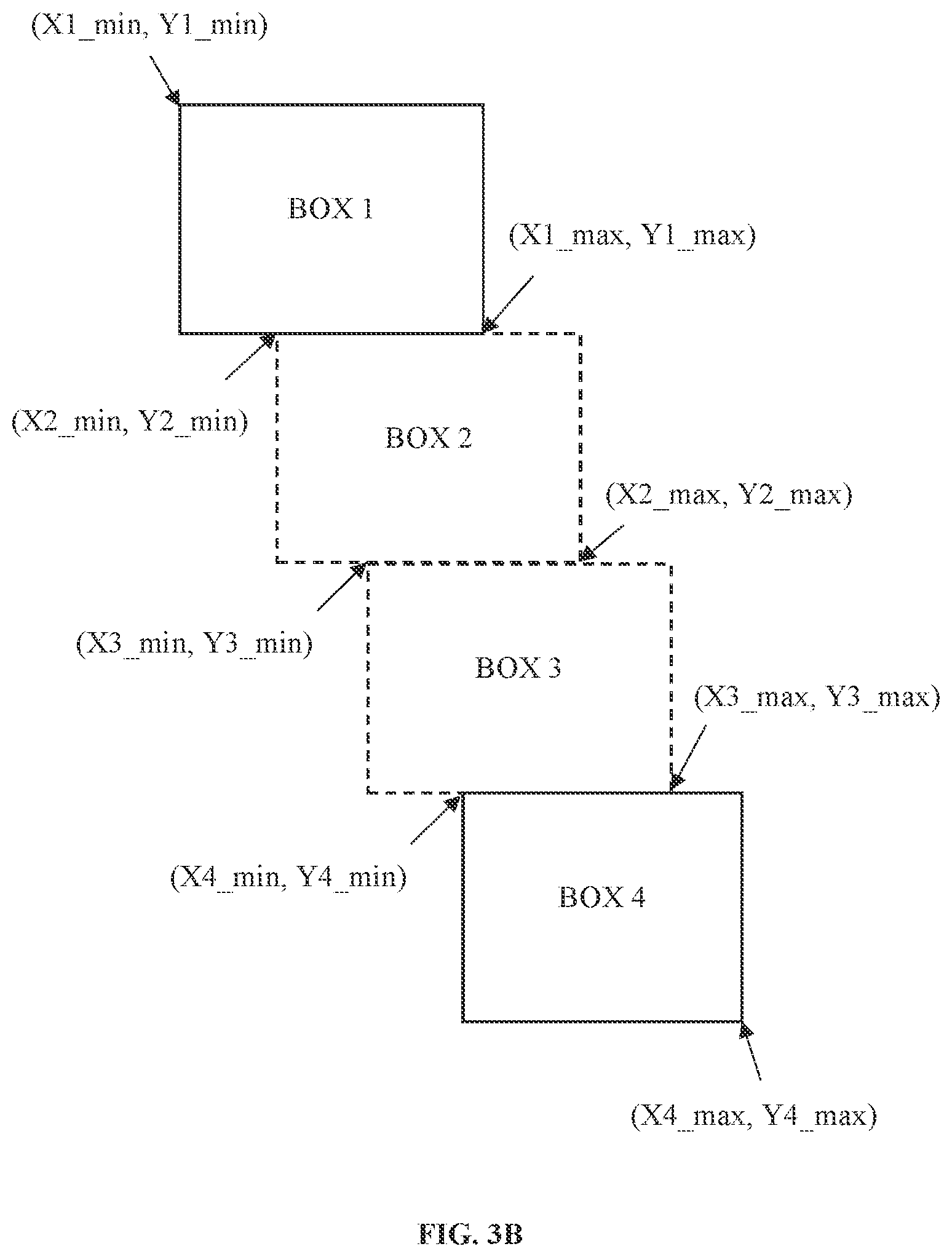 Patent US12333832 Figure 4 – Method and system to detect a text from multimedia content captured at a scene