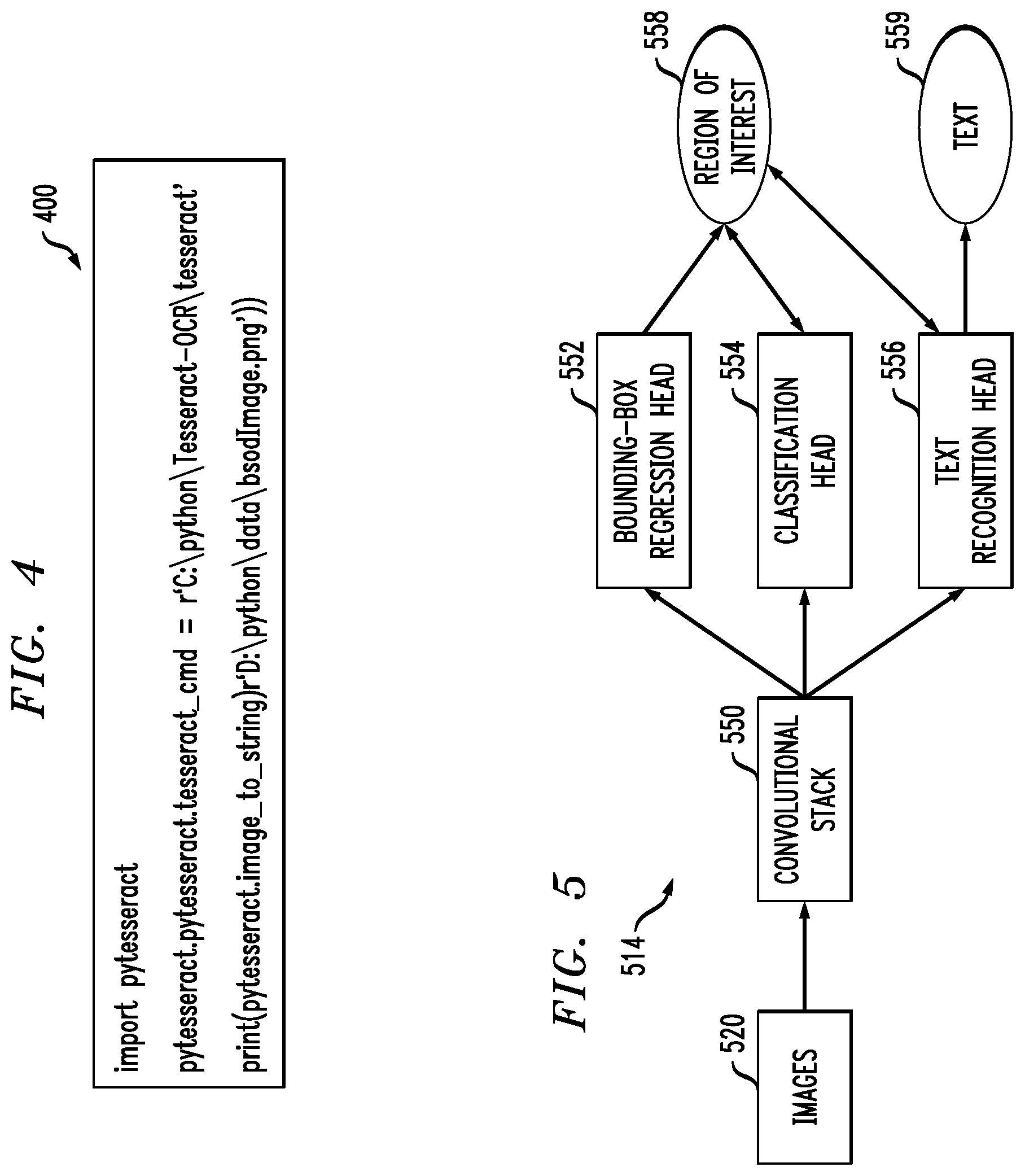 Patent US12333840 Figure 3 – Security-based image classification using artificial intelligence techniques