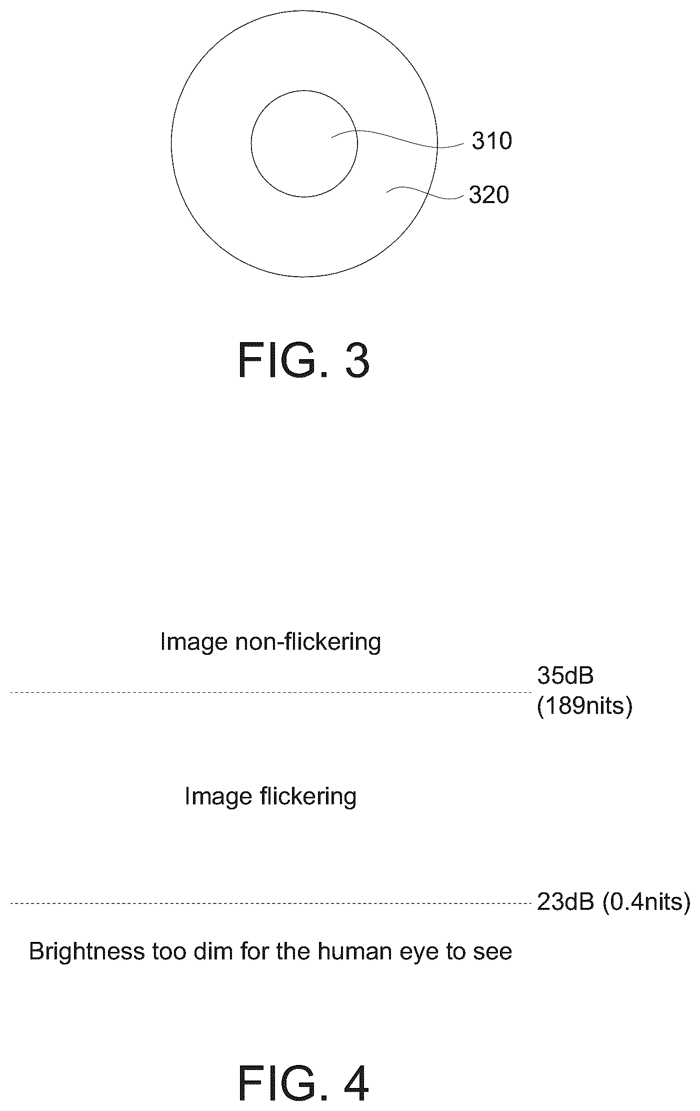 Patent US12333847 Figure 2 – Wearable device and operating method thereof