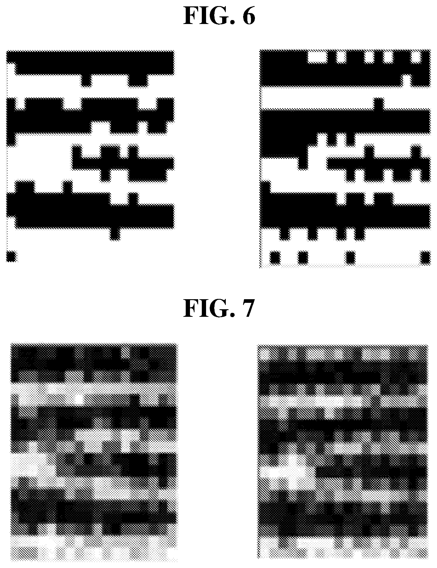 Patent US12333850 Figure 4 – Fingerprint identification method, device, electronic apparatus and storage medium