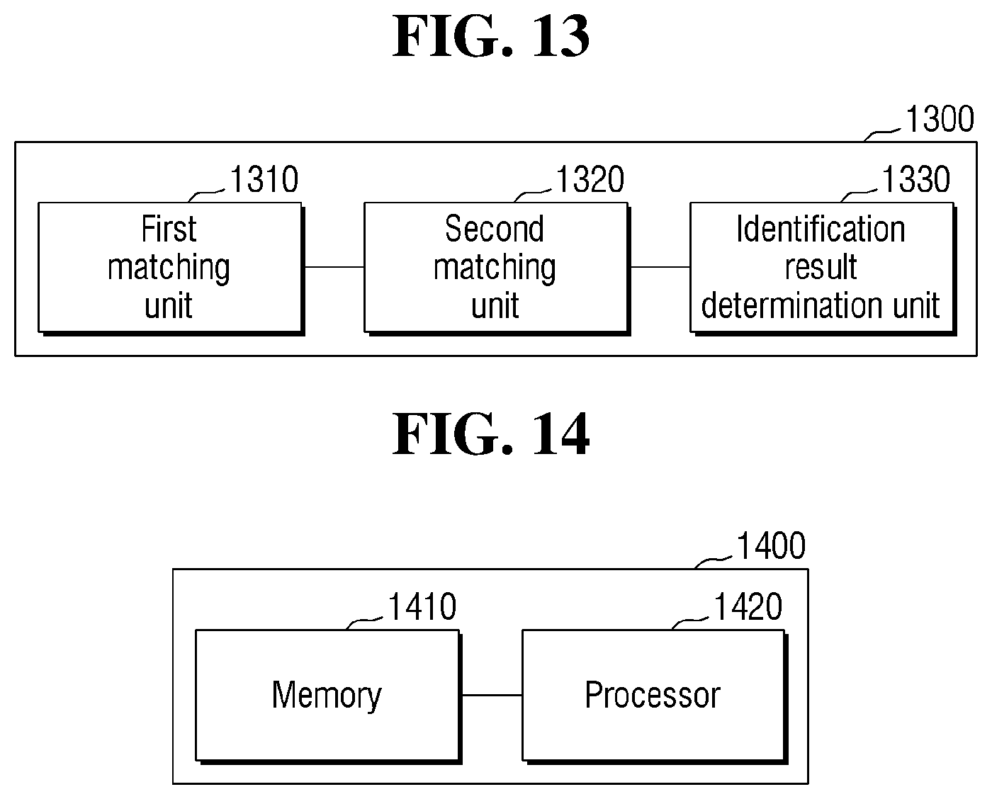 Patent US12333850 Figure 9 – Fingerprint identification method, device, electronic apparatus and storage medium
