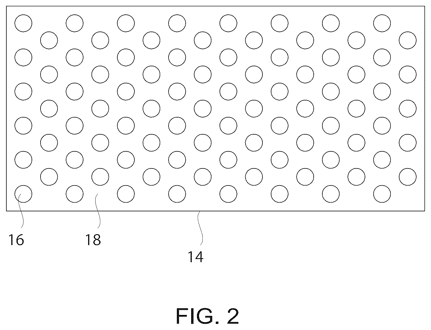 Patent US12333851 Figure 2 – Optical sensor