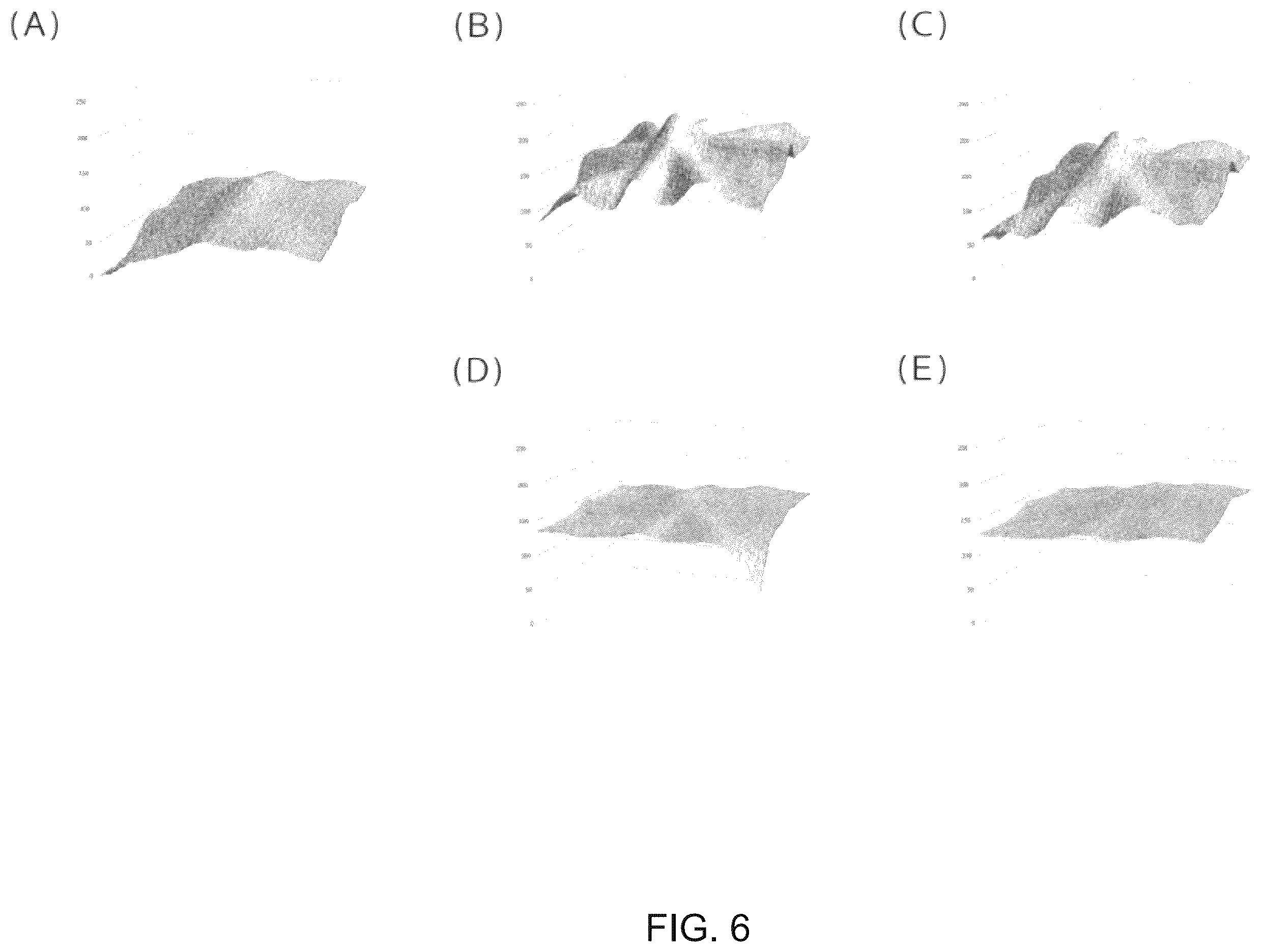 Patent US12333851 Figure 6 – Optical sensor