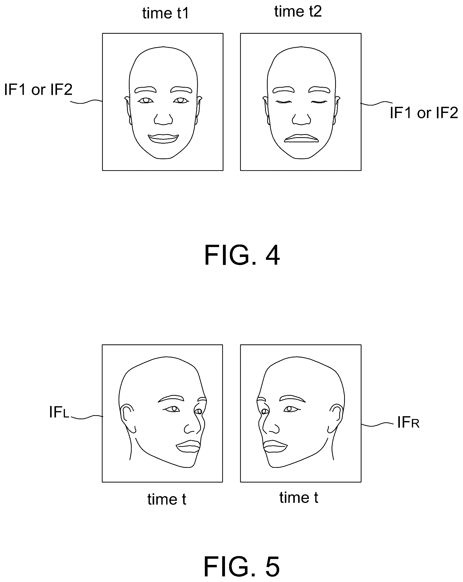 Patent US12333857 Figure 3 – Electronic device capable of identifying ineligible object