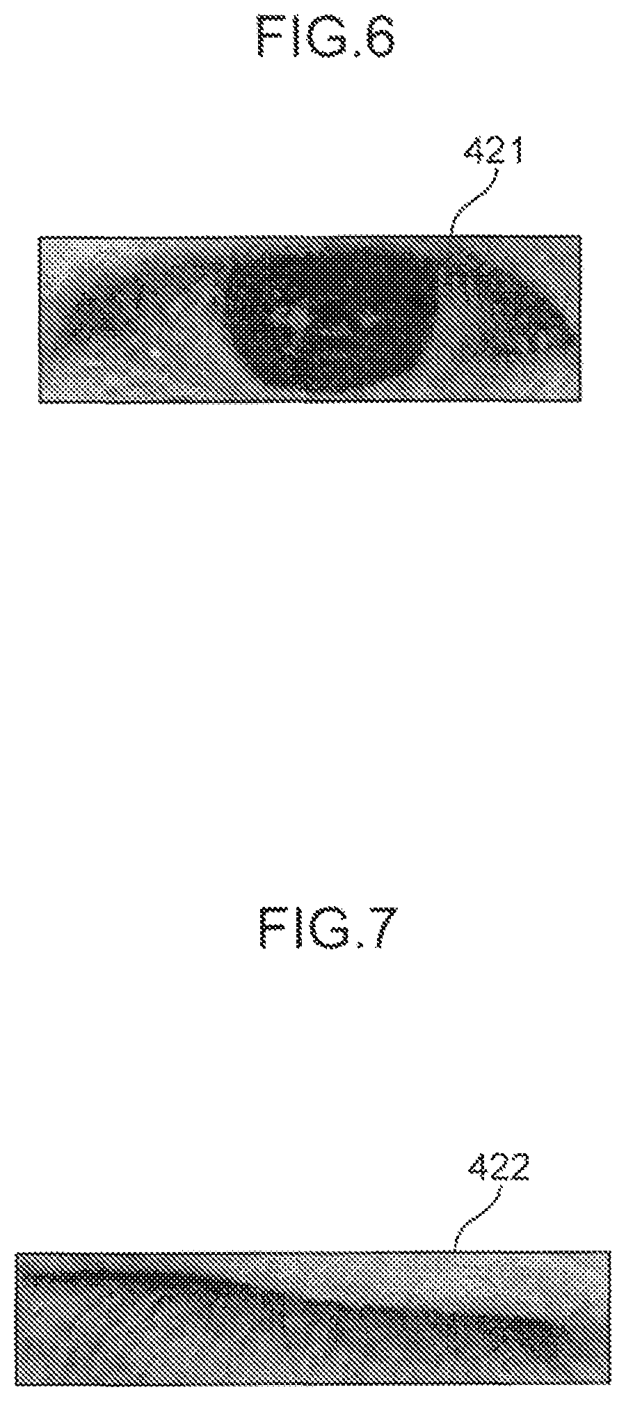 Patent US12333860 Figure 6 – Method for detecting opening and closing of eye, device for detecting opening and closing of eye, and non-transitory computer-readable recording medium recording program for detecting opening and closing of eye